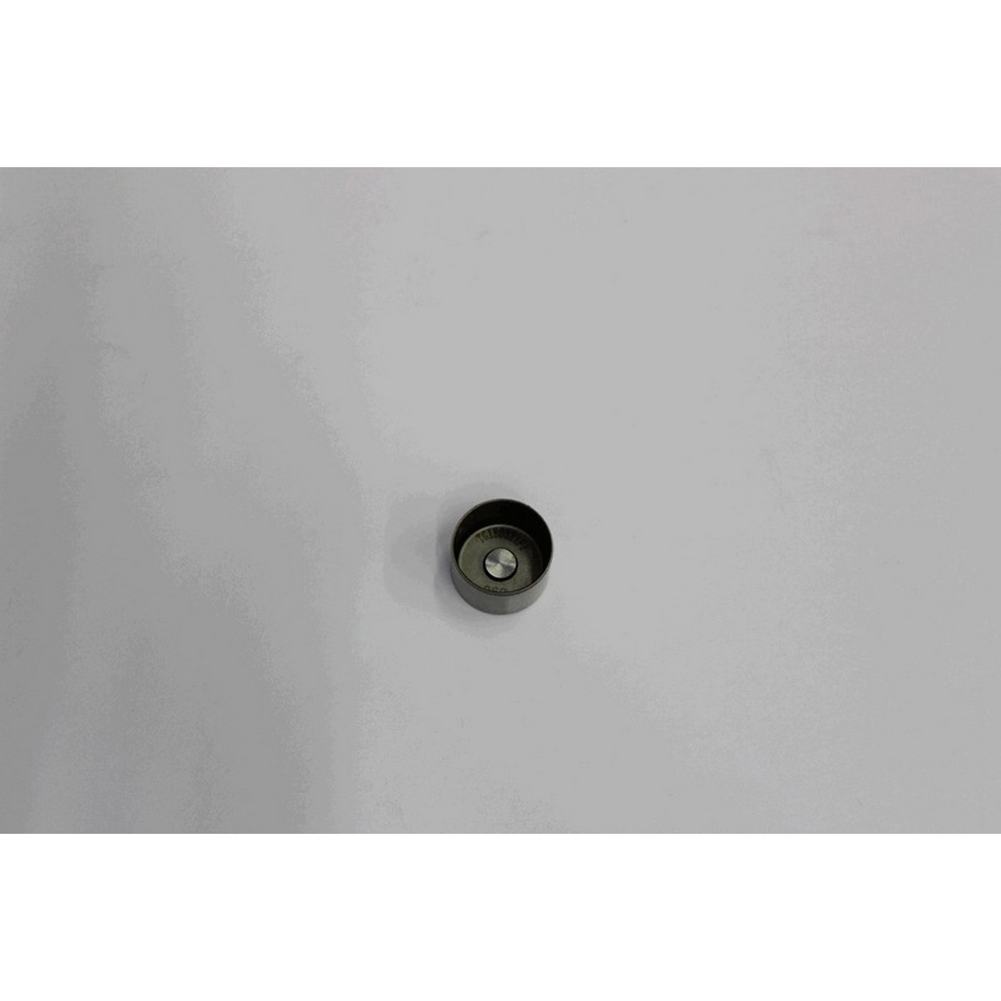 CF MOTO 400NK SUPAP AYAR SIMI T-3.62 #Y4CFM4009A0065
