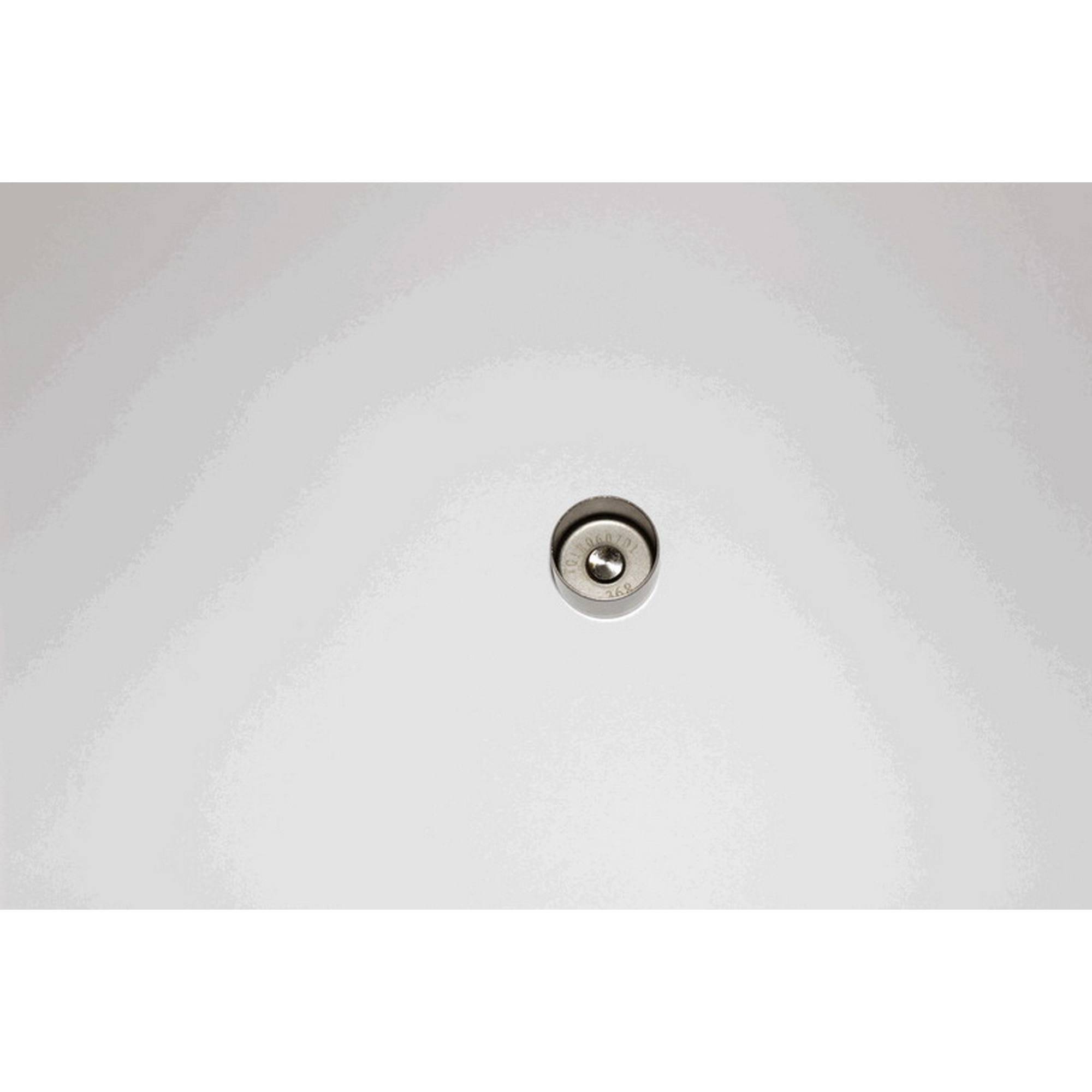 CF MOTO 400NK SUPAP AYAR SIMI T-3.68 #Y4CFM4009A0068
