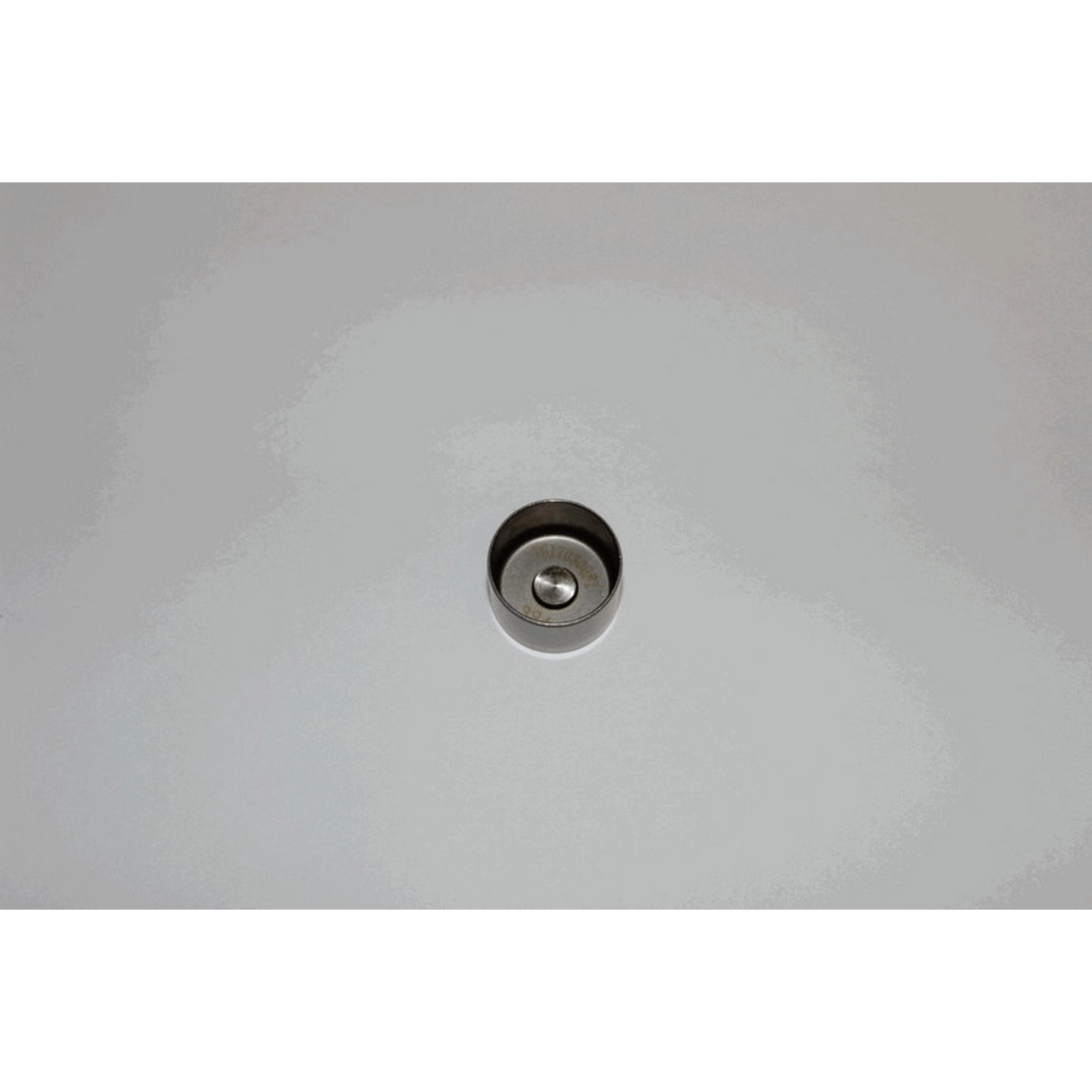 CF MOTO 400NK SUPAP AYAR SIMI T-3.84 #Y4CFM4009A0076