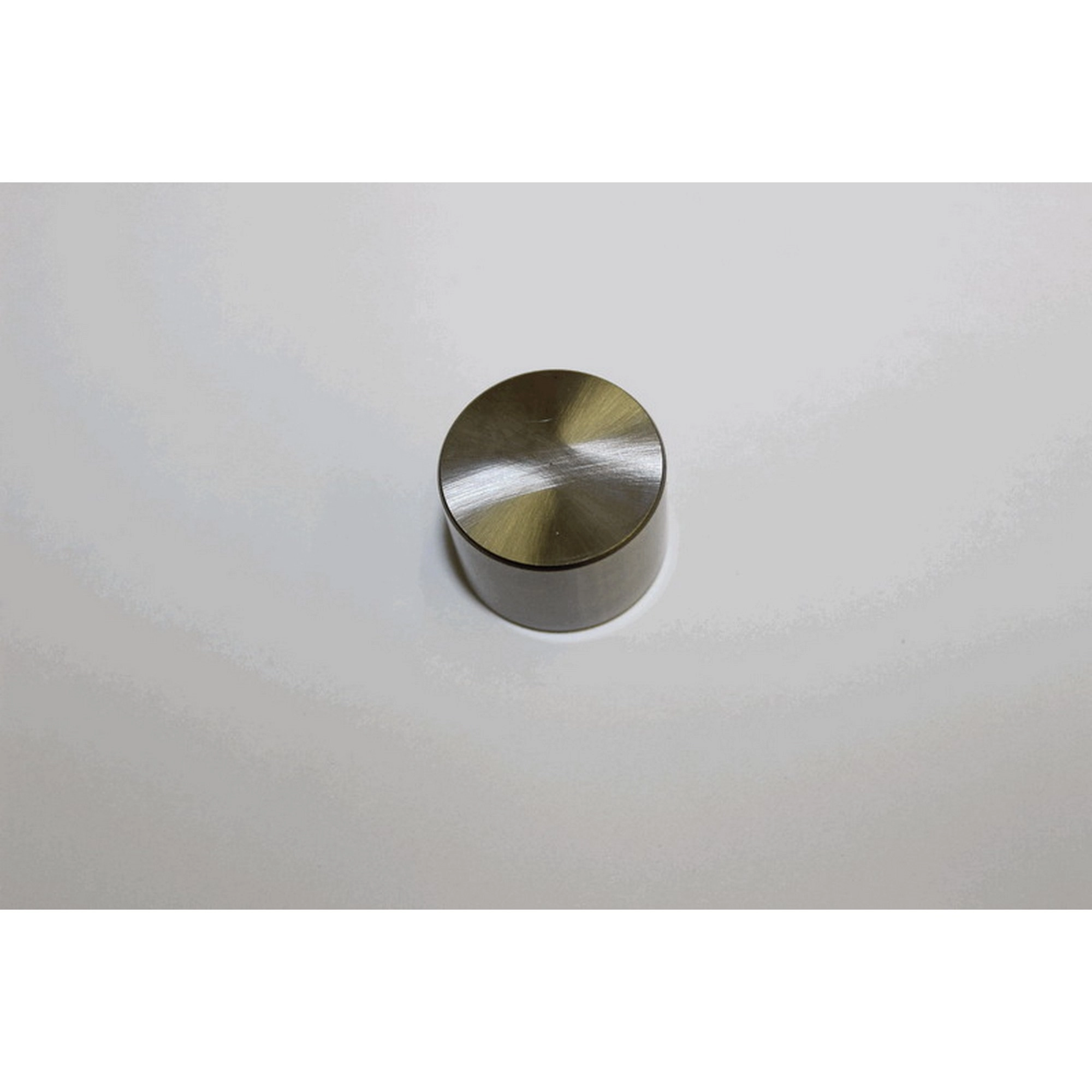 CF MOTO 400NK SUPAP AYAR SIMI T-4.04 #Y4CFM4009A0086