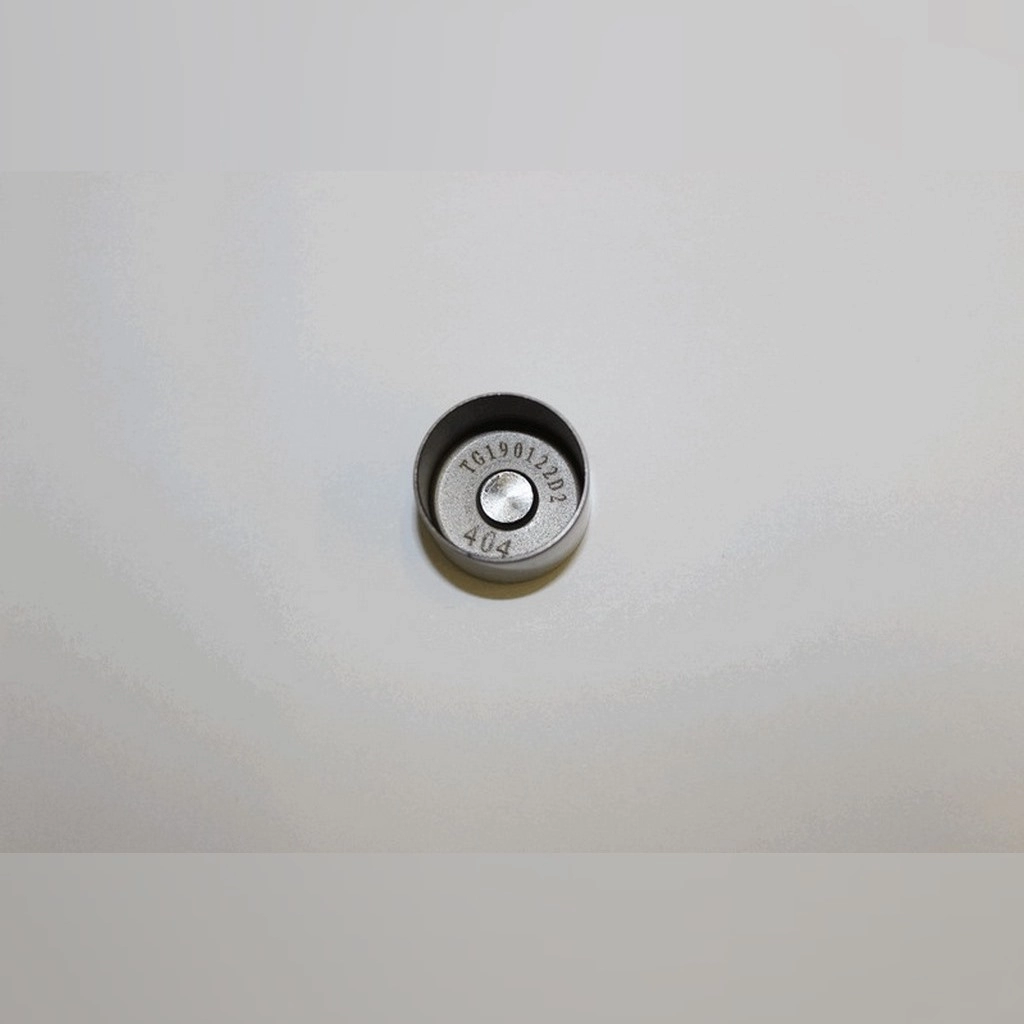 CF MOTO 400NK SUPAP AYAR SIMI T-4.04 #Y4CFM4009A0086