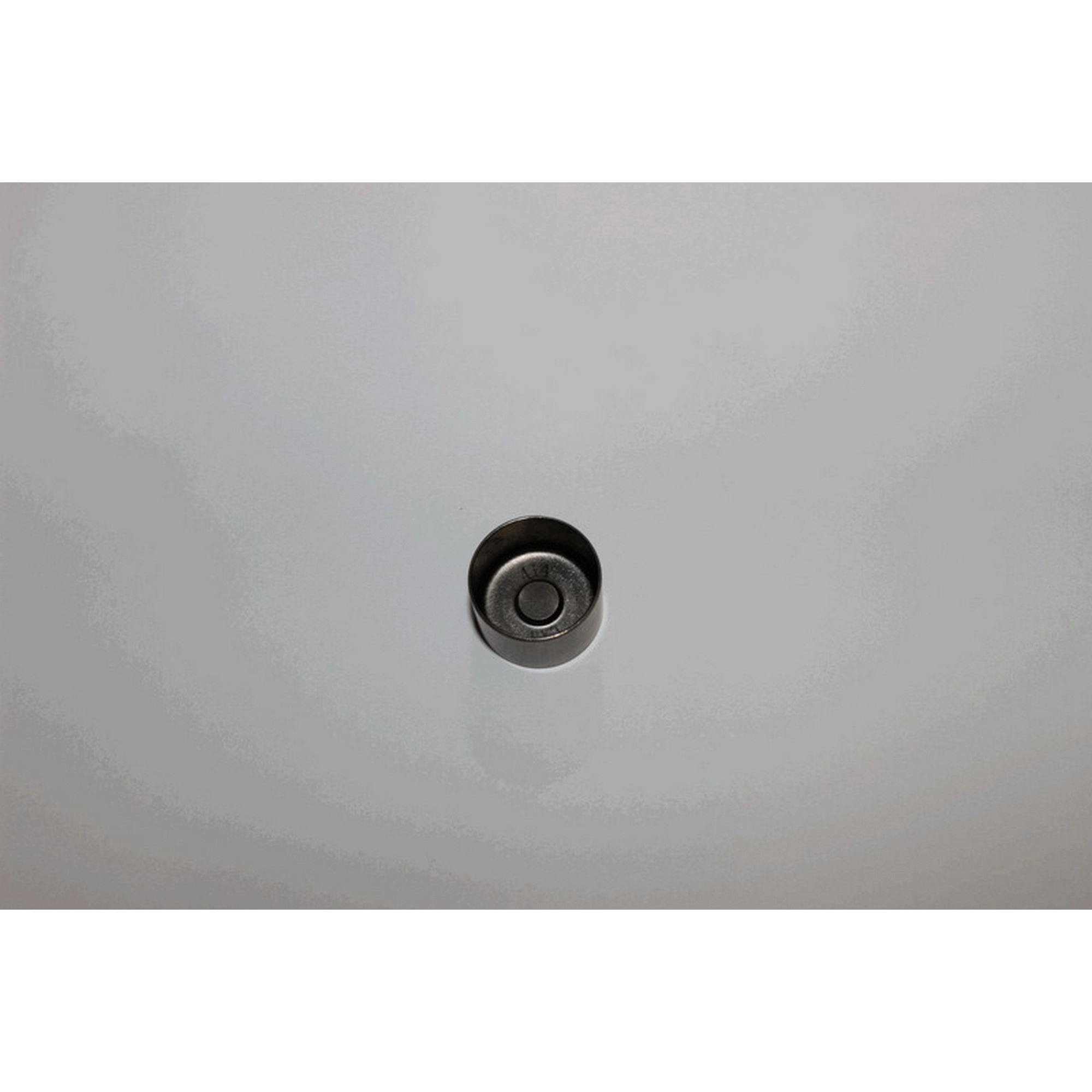 CF MOTO 400NK SUPAP AYAR SIMI T-4.14 #Y4CFM4009A0091