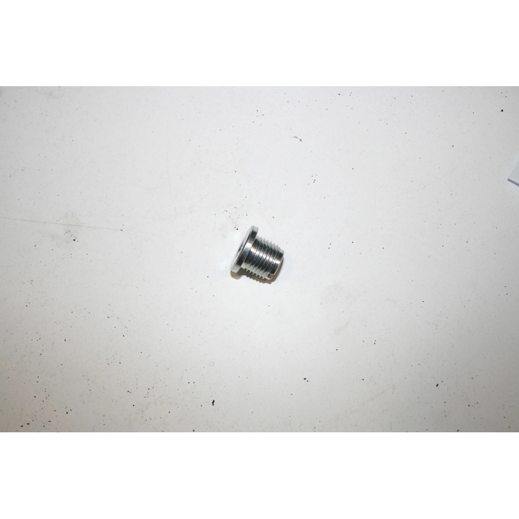 CF MOTO 400NK EKSANTRIK ZINCIR GERGI CIVATA SOMUNU #Y4CFM4009A0101