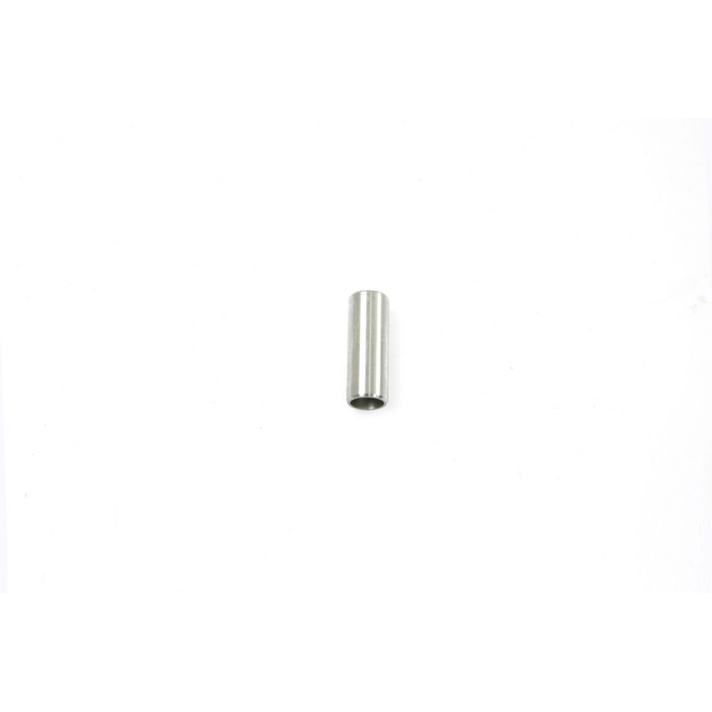 CF MOTO 400NK PISTON PIMI #Y4CFM4009A0108