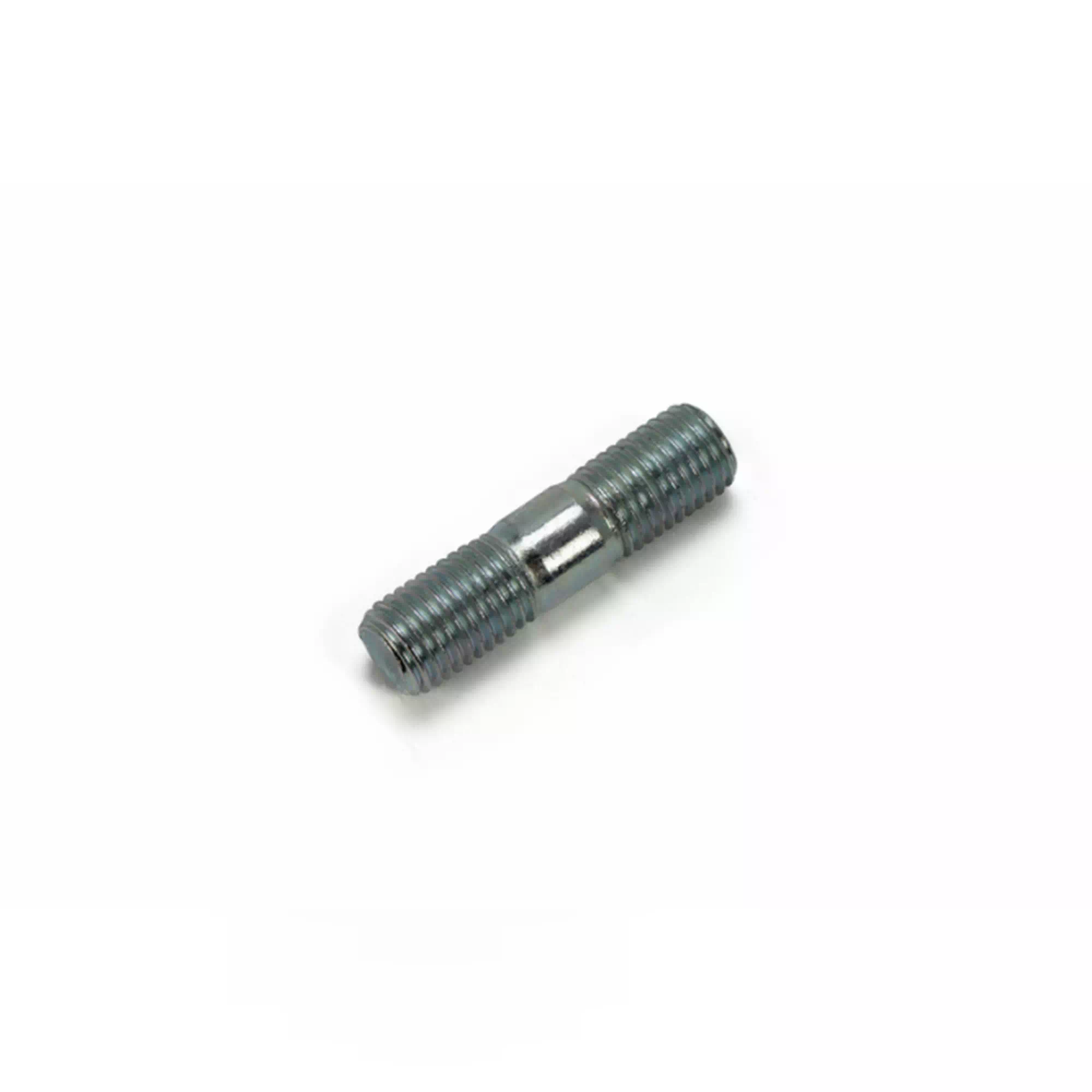 CF MOTO 400NK ARKA DISLI BAGLANTI CIVATASI #Y4CFM4009A0128