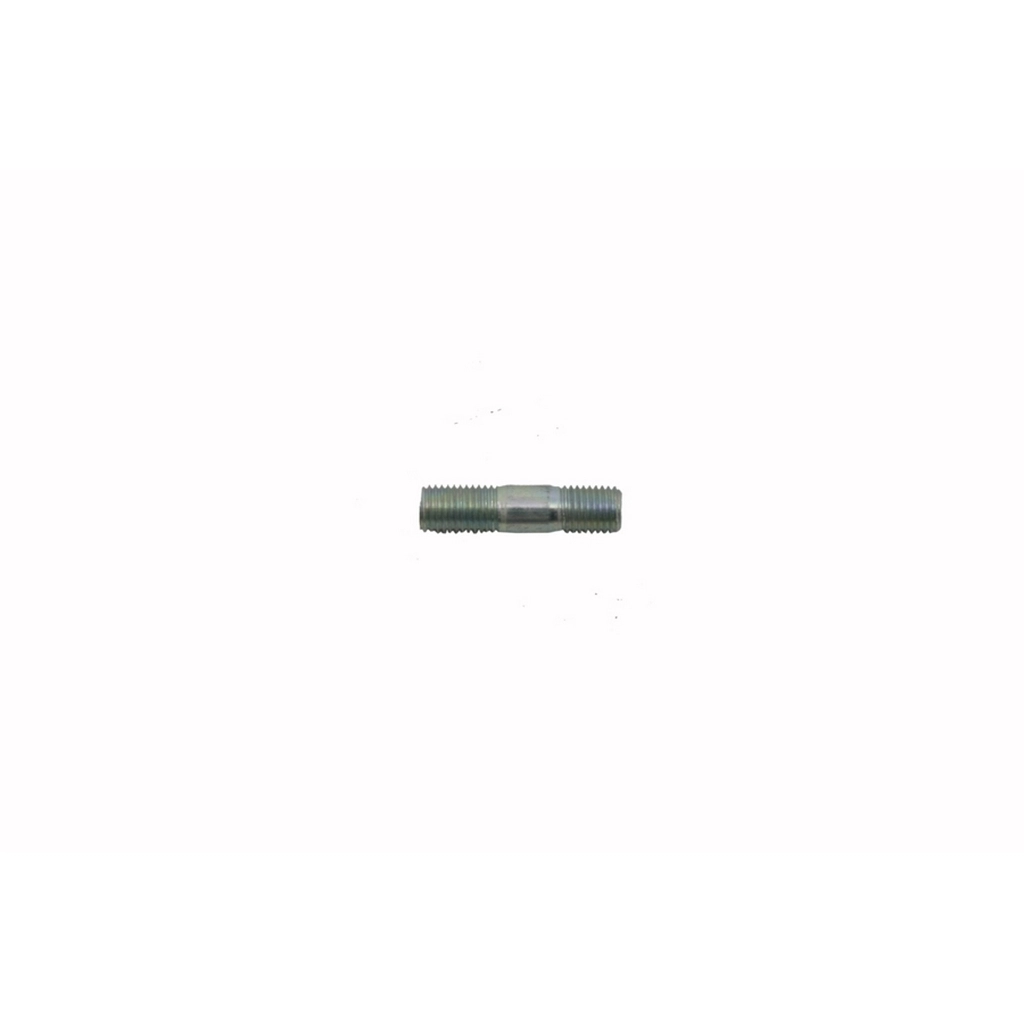 CF MOTO 400NK ARKA DISLI BAGLANTI CIVATASI #Y4CFM4009A0128