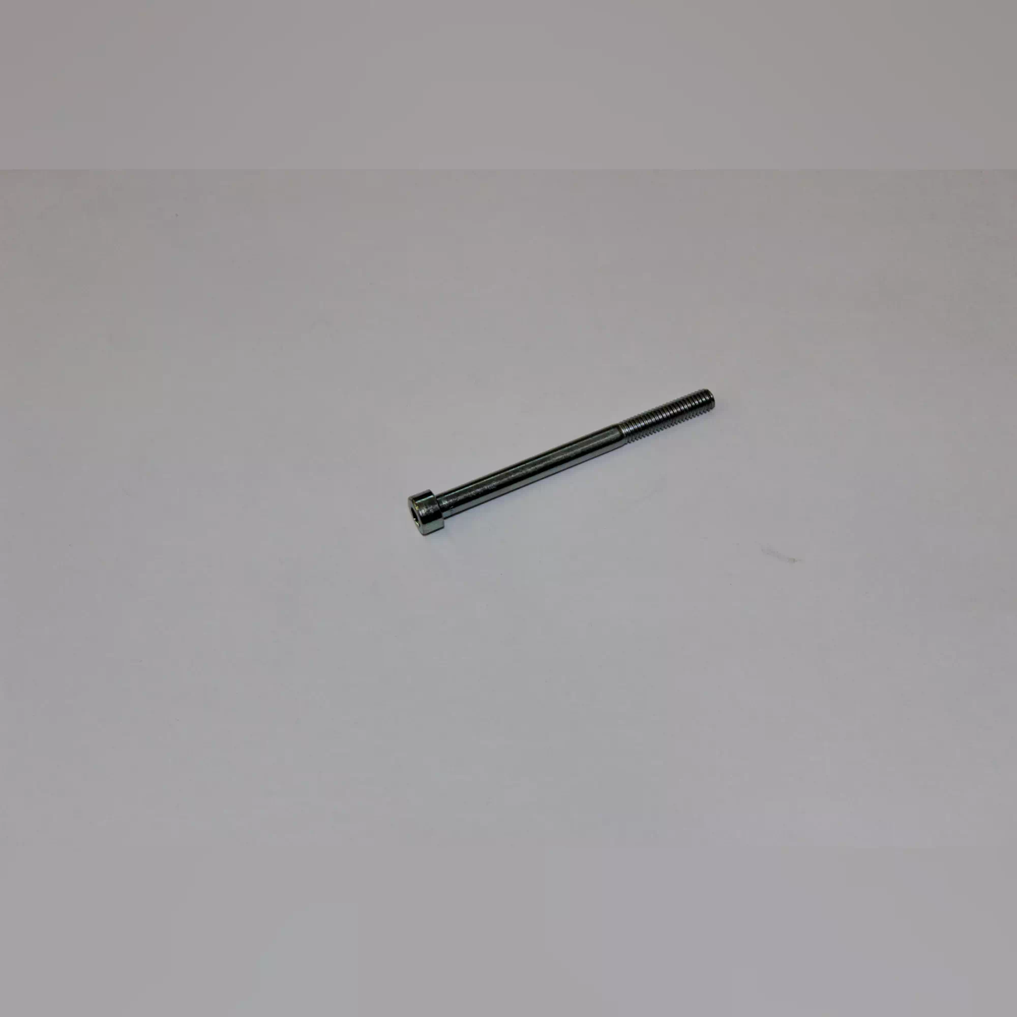 CF MOTO 400NK GIDON TAPASI CIVATASI #Y4CFM4009A0129