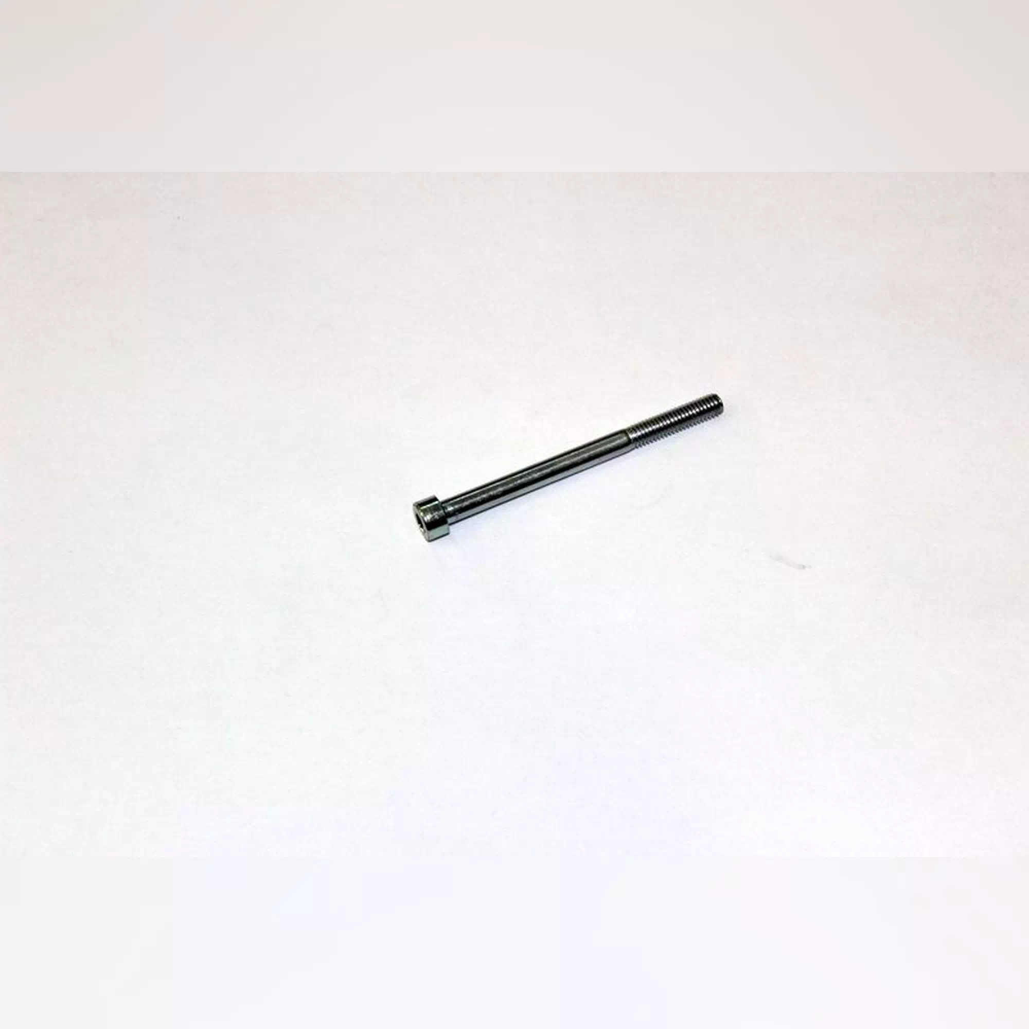 CF MOTO 400NK GIDON TAPASI CIVATASI #Y4CFM4009A0129