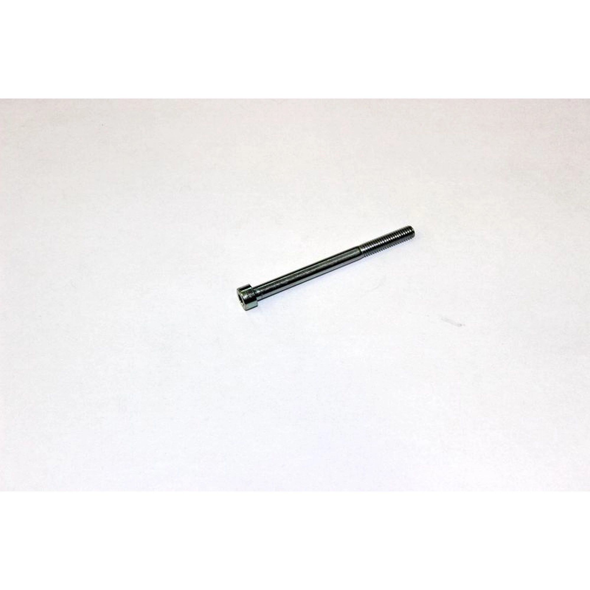 CF MOTO 400NK GIDON TAPASI CIVATASI #Y4CFM4009A0129