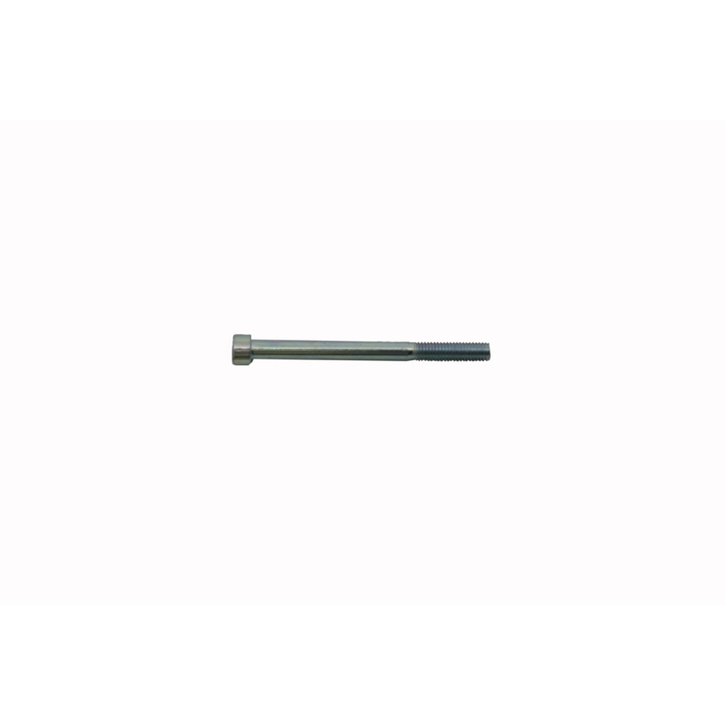 CF MOTO 400NK GIDON TAPASI CIVATASI #Y4CFM4009A0129