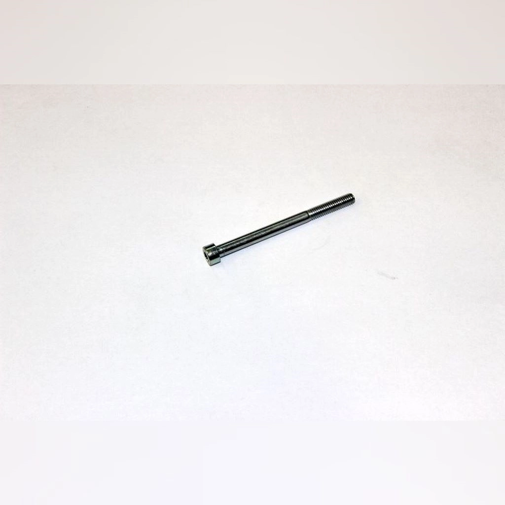 CF MOTO 400NK GIDON TAPASI CIVATASI #Y4CFM4009A0129
