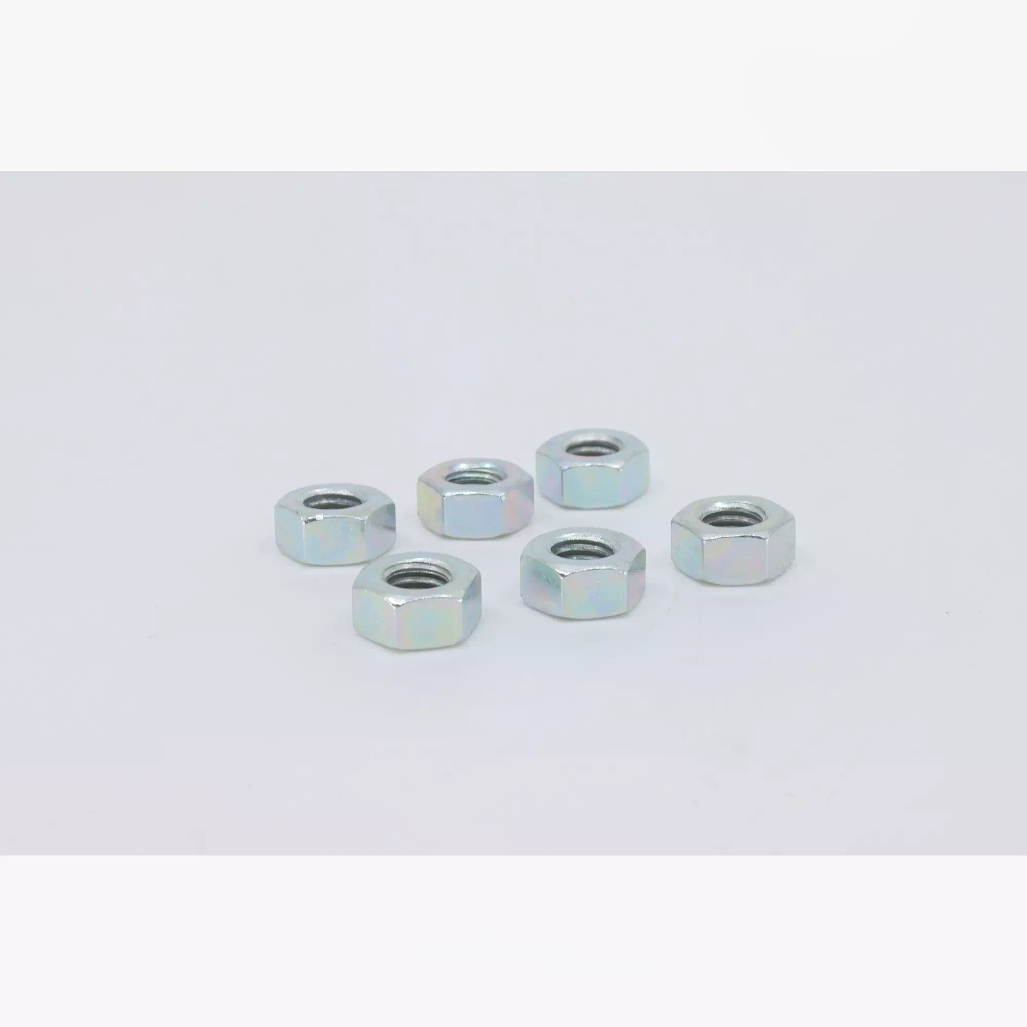 CF MOTO 400NK GIDON TAPASI SOMUNU #Y4CFM4009A0130