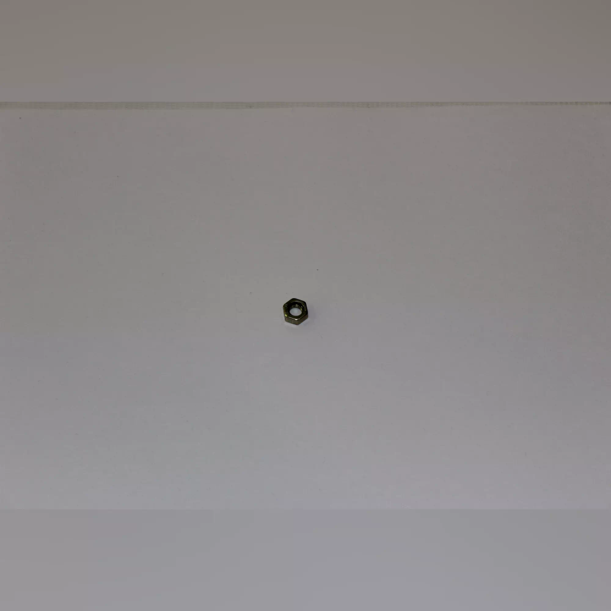 CF MOTO 400NK GIDON TAPASI SOMUNU #Y4CFM4009A0130