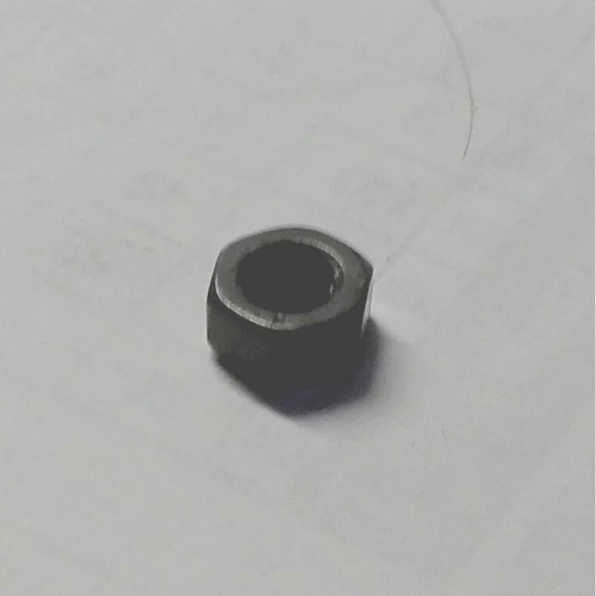 CF MOTO 400NK GIDON TAPASI SOMUNU #Y4CFM4009A0130
