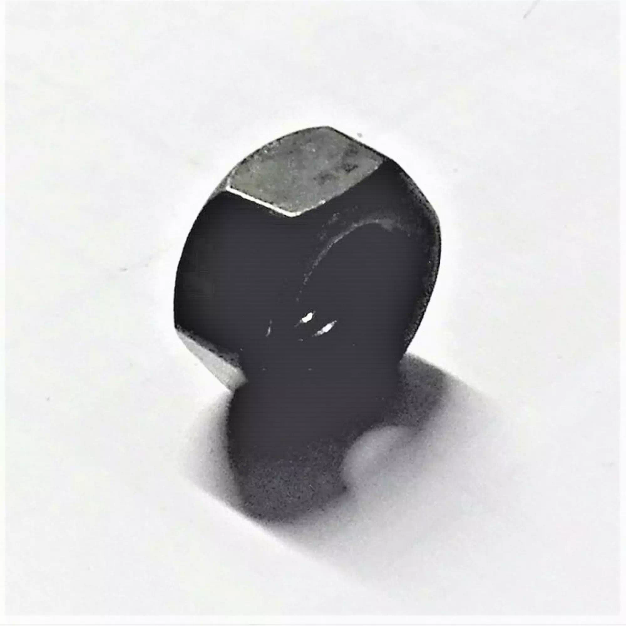 CF MOTO 400NK GIDON TAPASI SOMUNU #Y4CFM4009A0130