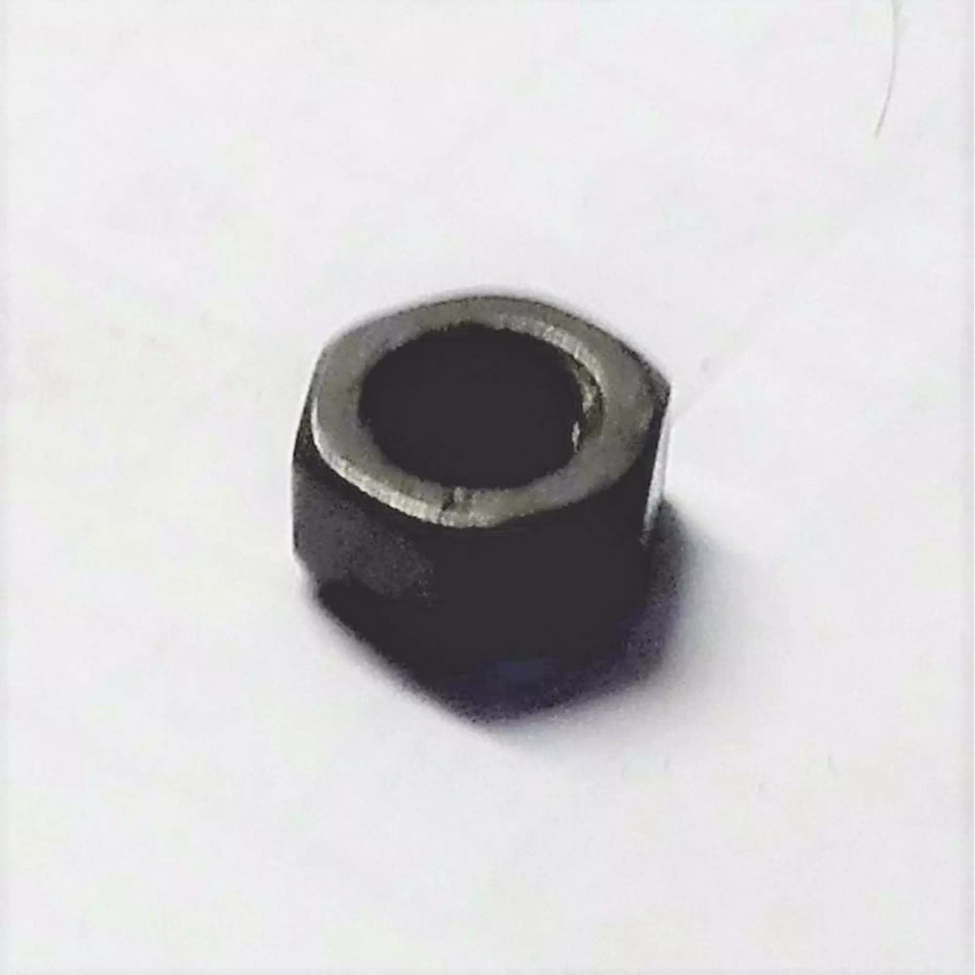 CF MOTO 400NK GIDON TAPASI SOMUNU #Y4CFM4009A0130