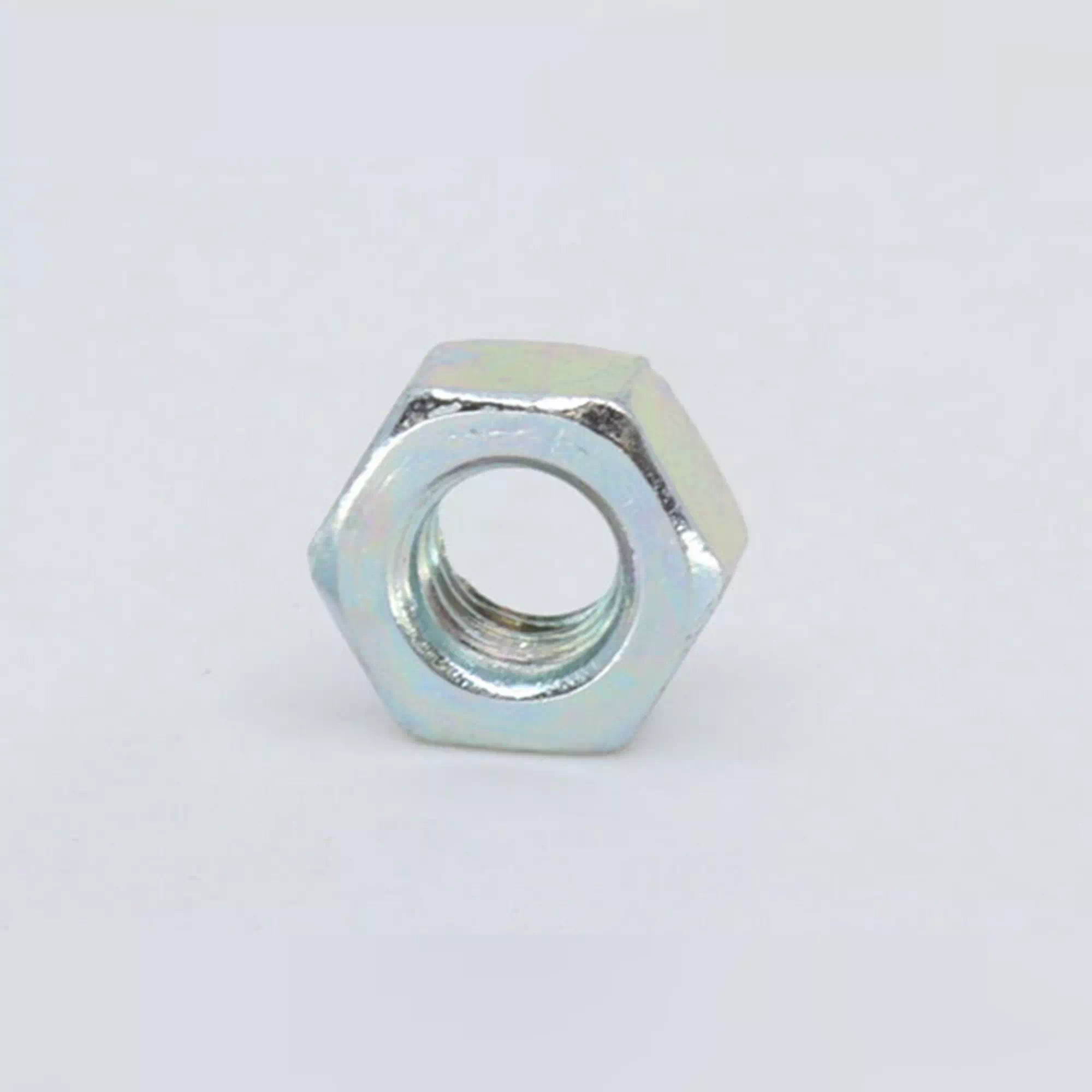 CF MOTO 400NK GIDON TAPASI SOMUNU #Y4CFM4009A0130