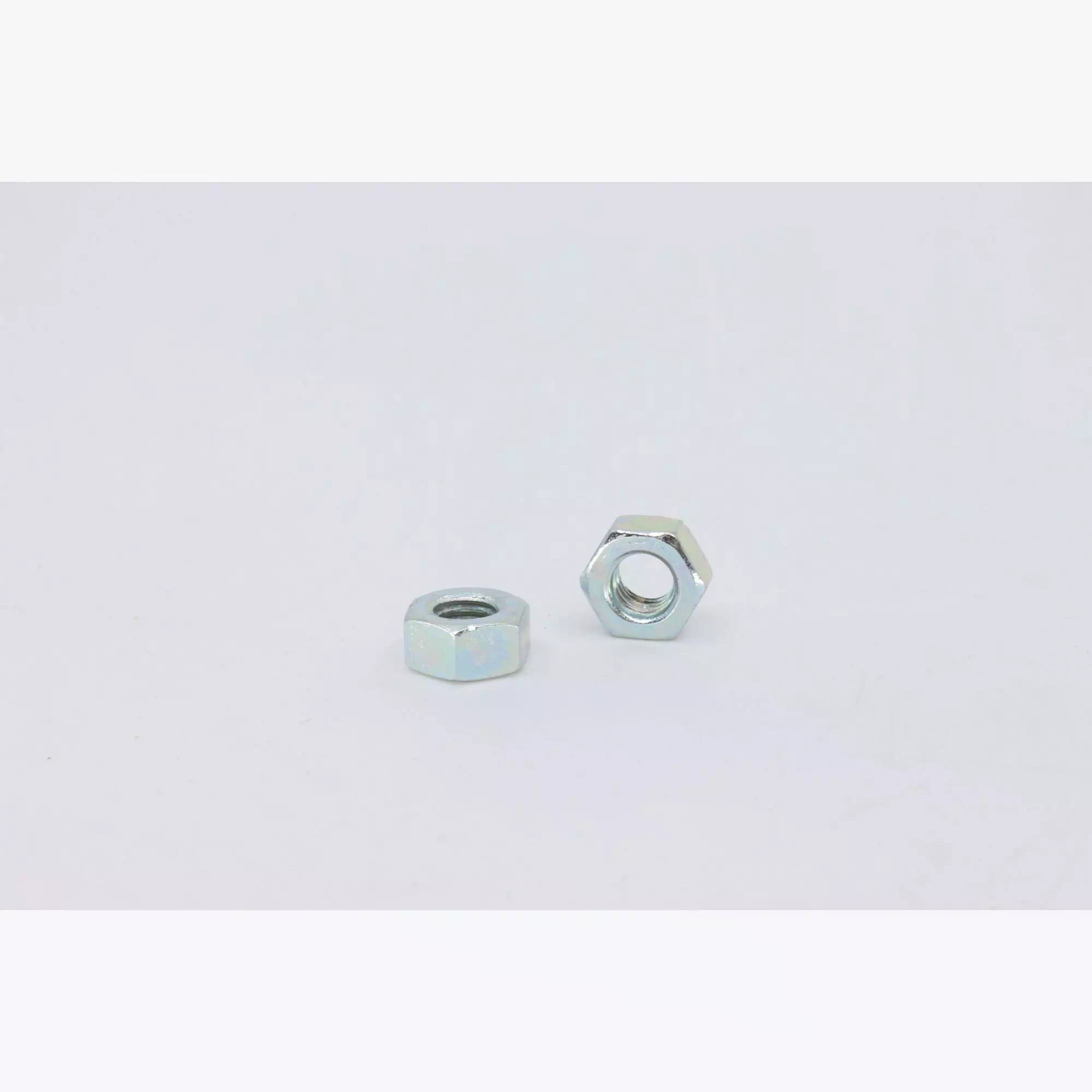 CF MOTO 400NK GIDON TAPASI SOMUNU #Y4CFM4009A0130