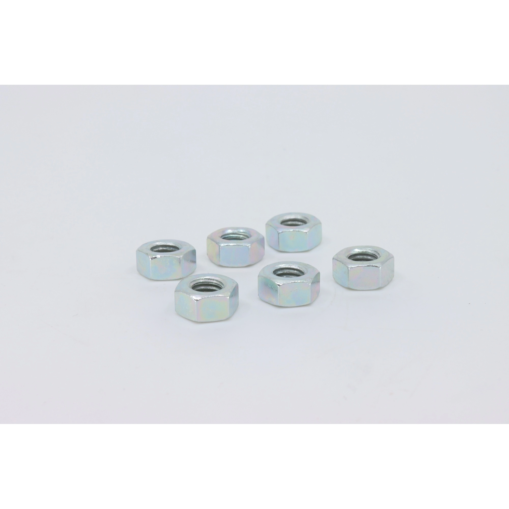 CF MOTO 400NK GIDON TAPASI SOMUNU #Y4CFM4009A0130