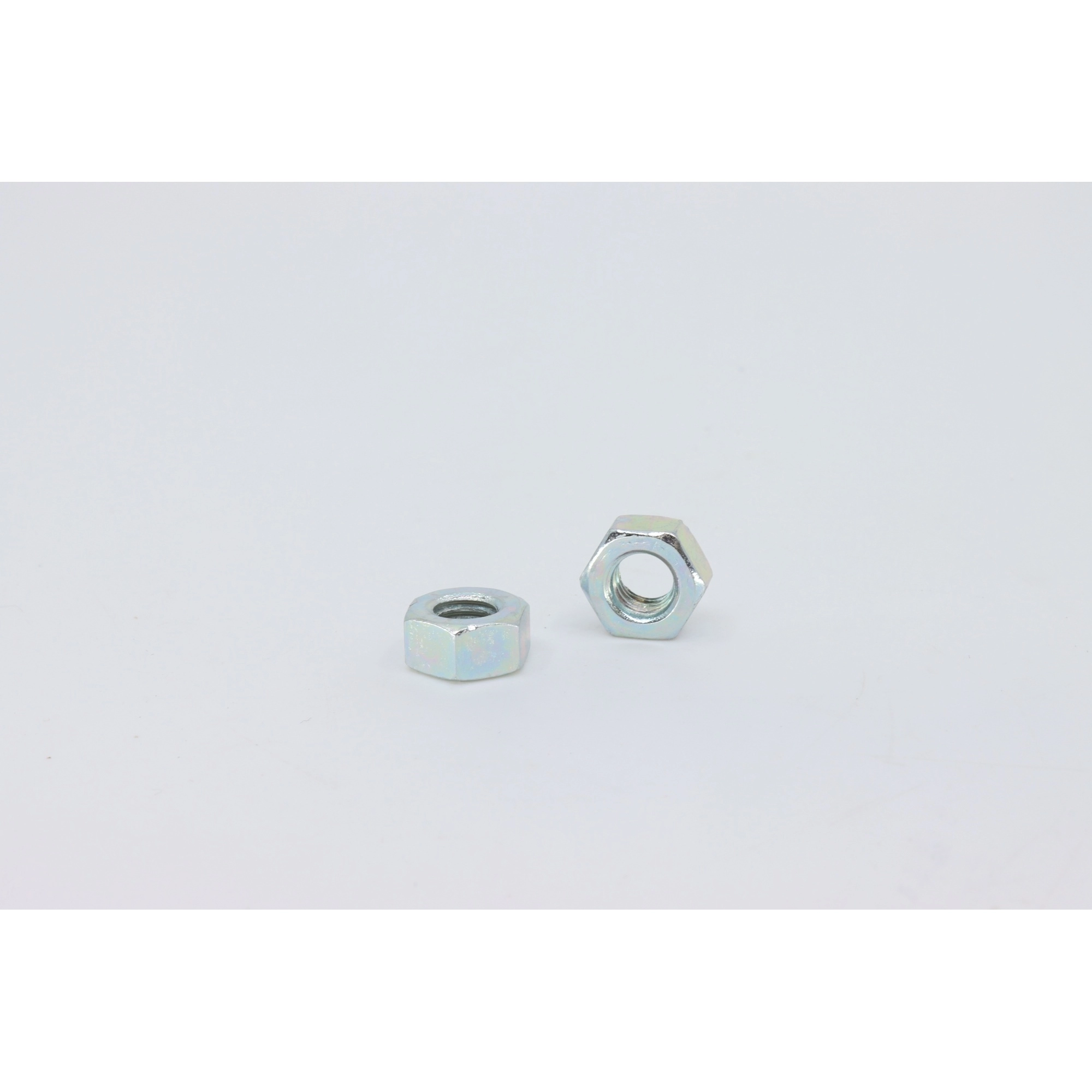 CF MOTO 400NK GIDON TAPASI SOMUNU #Y4CFM4009A0130