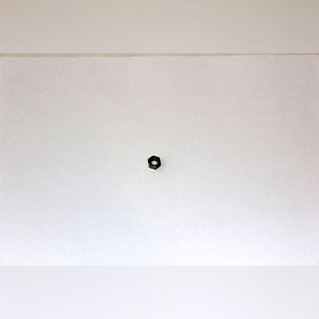 CF MOTO 400NK GIDON TAPASI SOMUNU #Y4CFM4009A0130