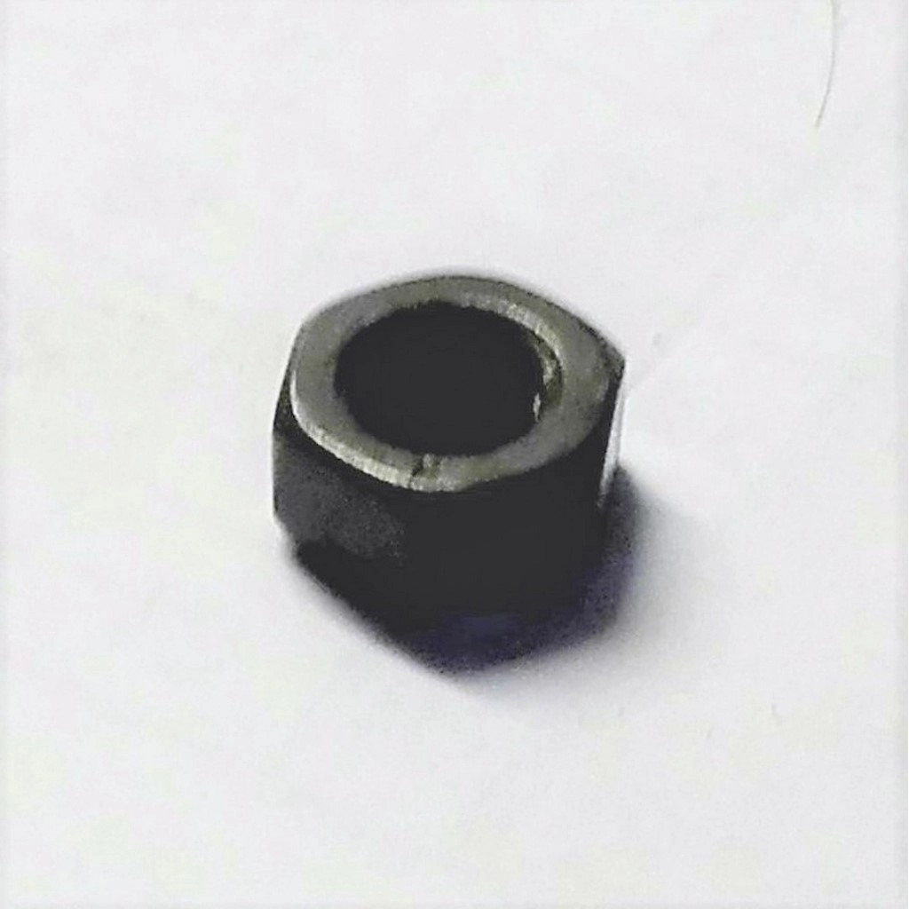 CF MOTO 400NK GIDON TAPASI SOMUNU #Y4CFM4009A0130
