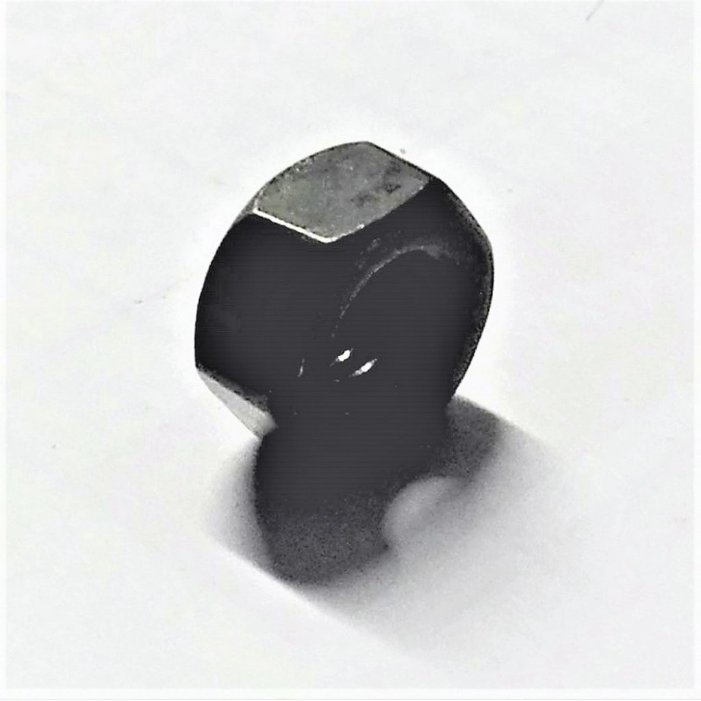 CF MOTO 400NK GIDON TAPASI SOMUNU #Y4CFM4009A0130