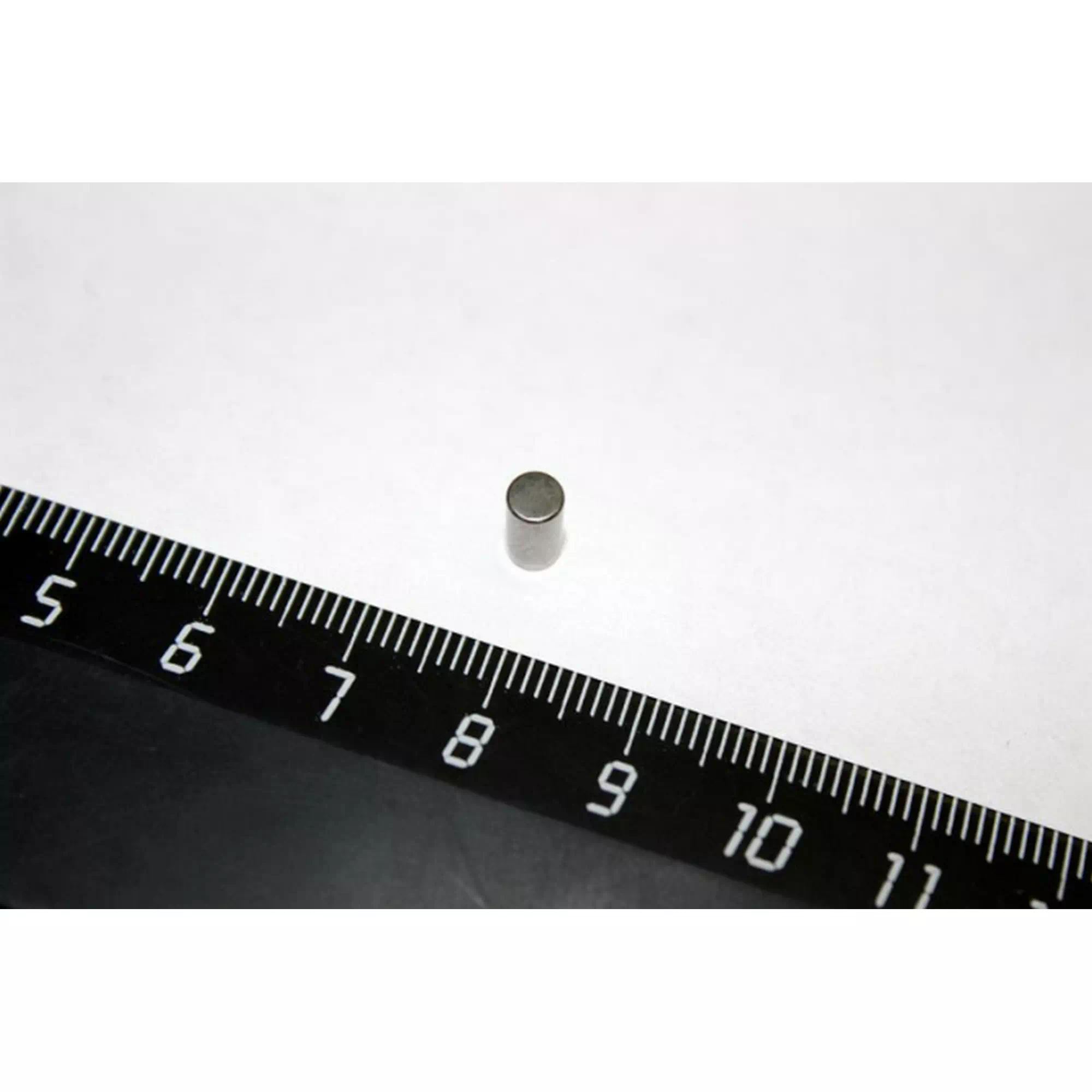 CF MOTO 400NK PIM 4X7.8 #Y4CFM4009A0133