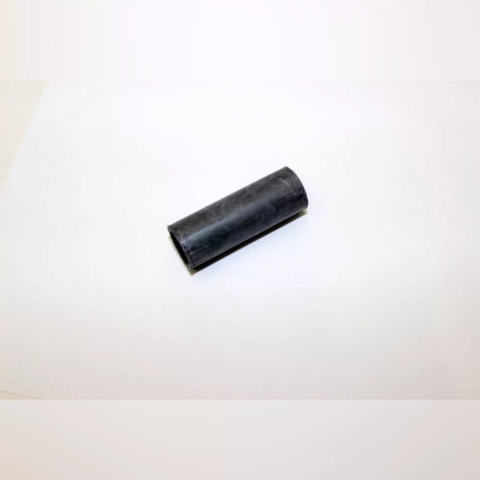 CF MOTO 400NK YAN SEHPA YAYI KORUYUCU #Y4CFM4009A0266