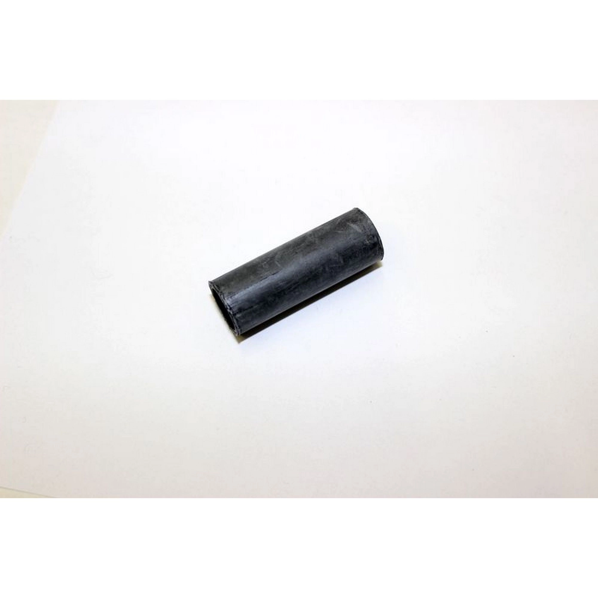 CF MOTO 400NK YAN SEHPA YAYI KORUYUCU #Y4CFM4009A0266
