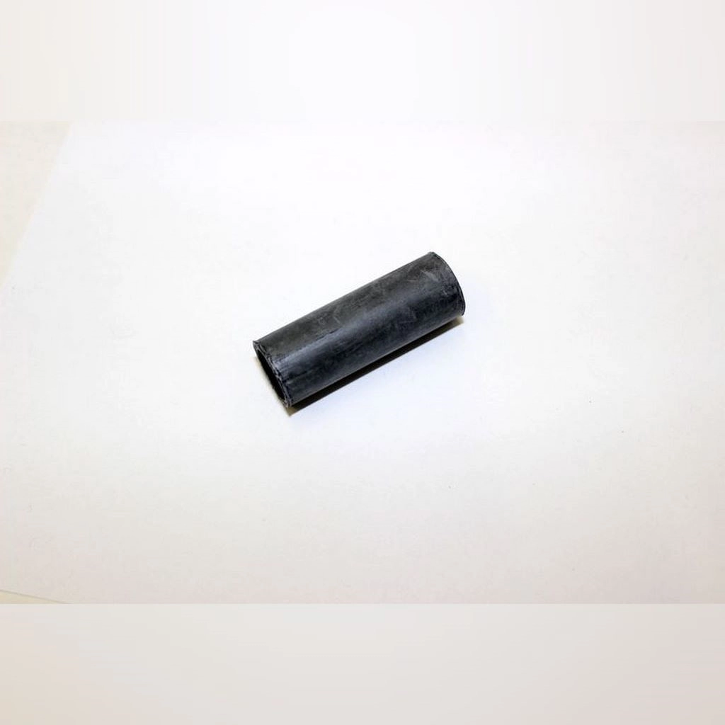 CF MOTO 400NK YAN SEHPA YAYI KORUYUCU #Y4CFM4009A0266
