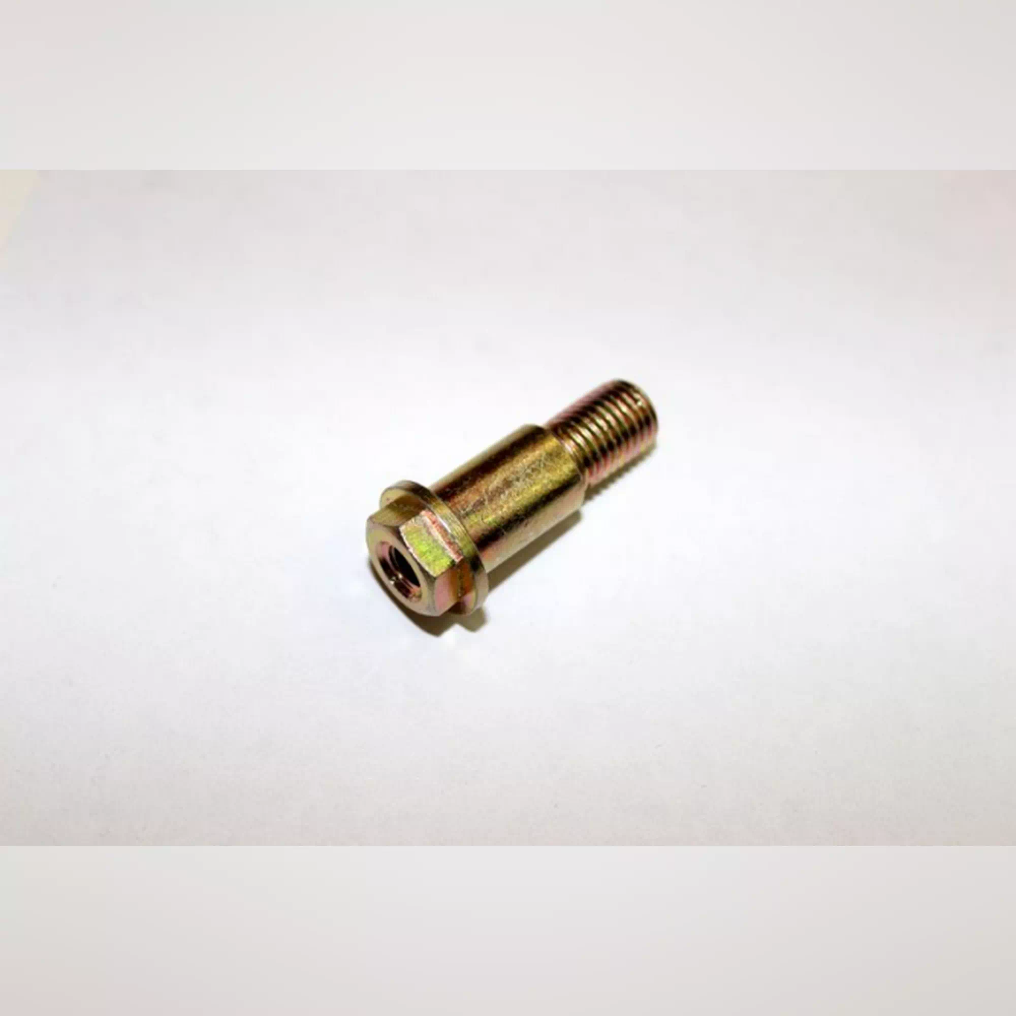 CF MOTO 400NK YAN SEHPA CIVATASI #Y4CFM4009A0267