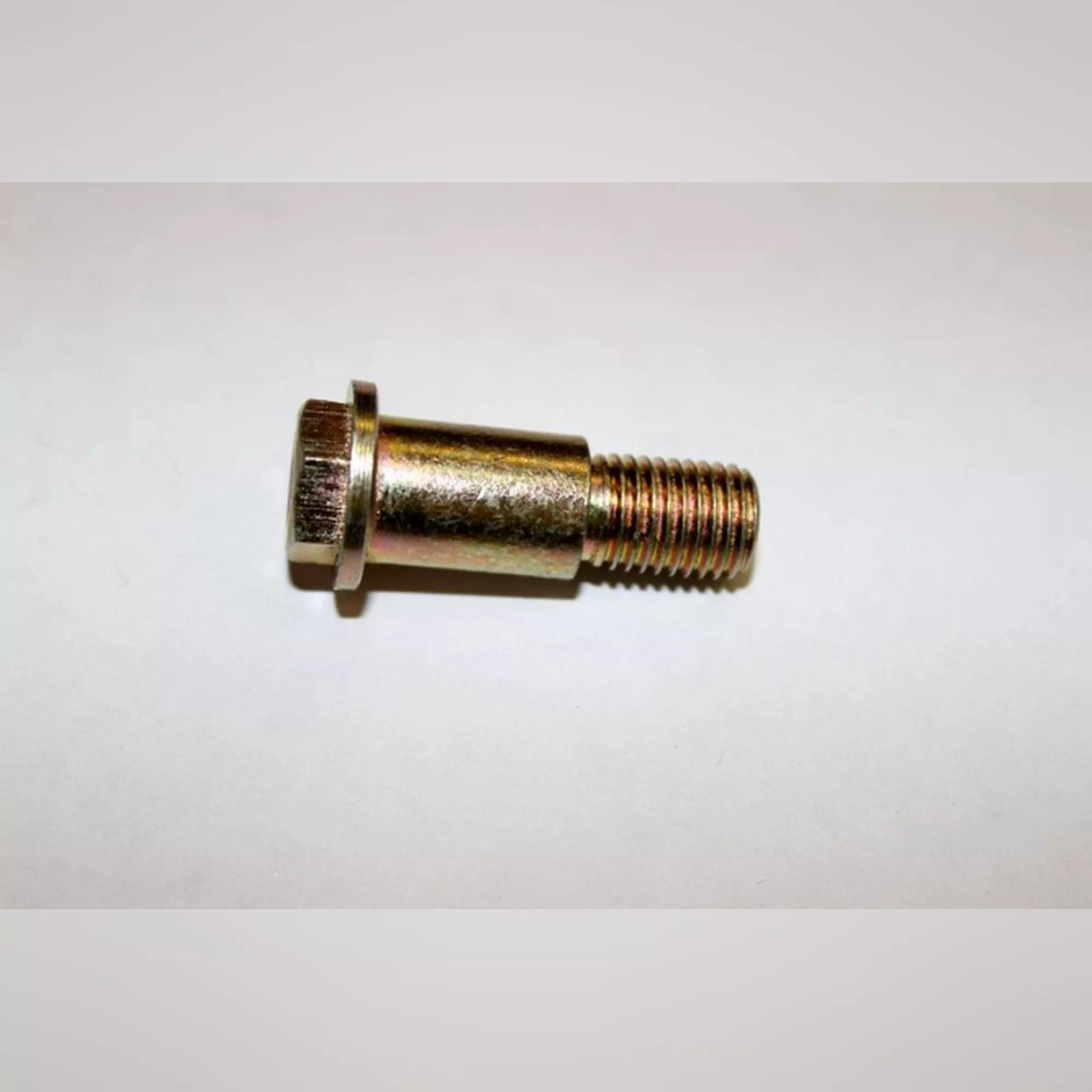 CF MOTO 400NK YAN SEHPA CIVATASI #Y4CFM4009A0267