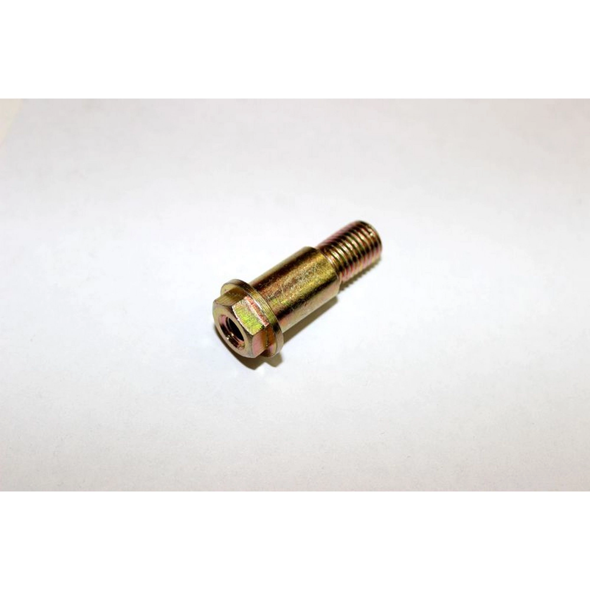 CF MOTO 400NK YAN SEHPA CIVATASI #Y4CFM4009A0267
