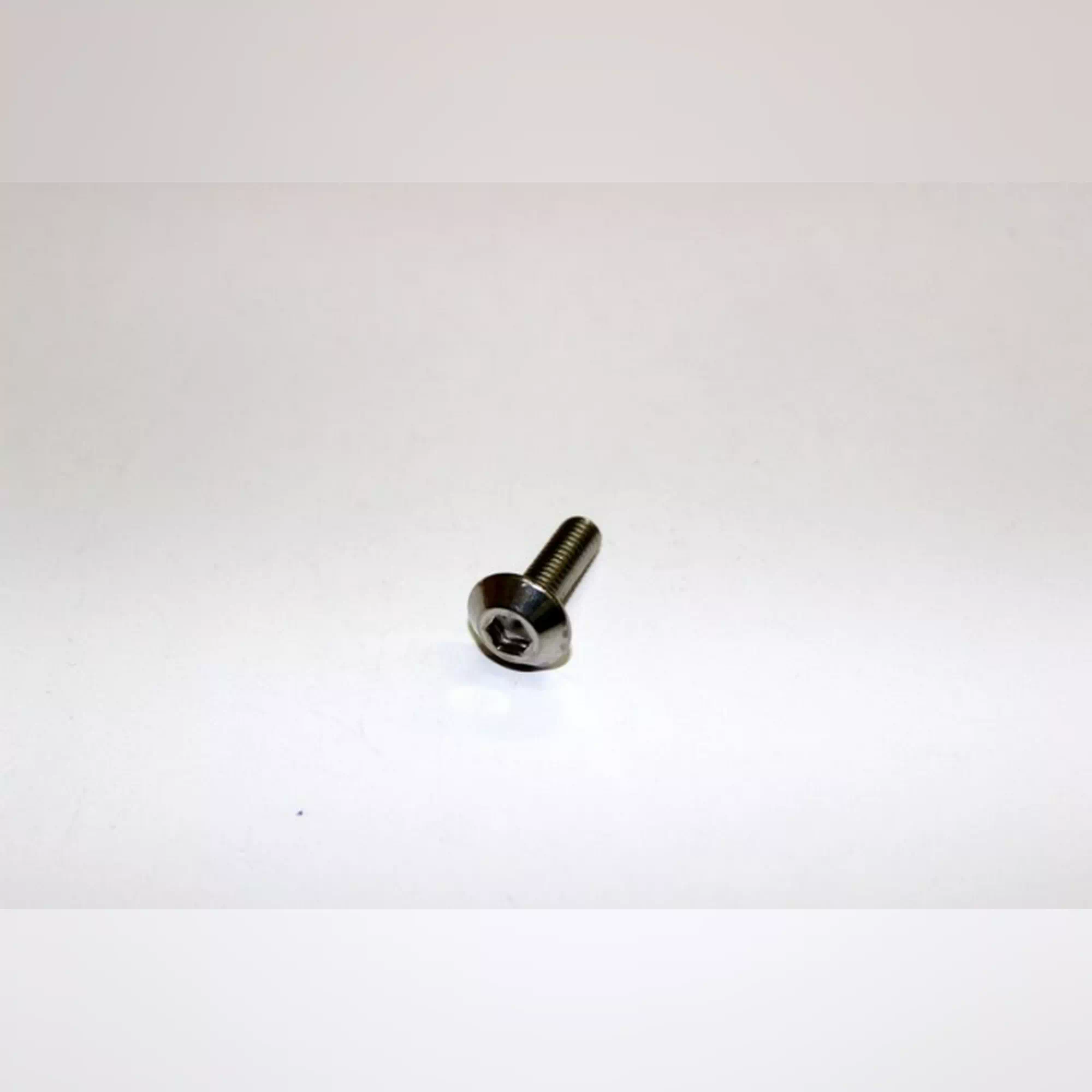 CF MOTO 400NK CIVATA M6X20 #Y4CFM4009A0269