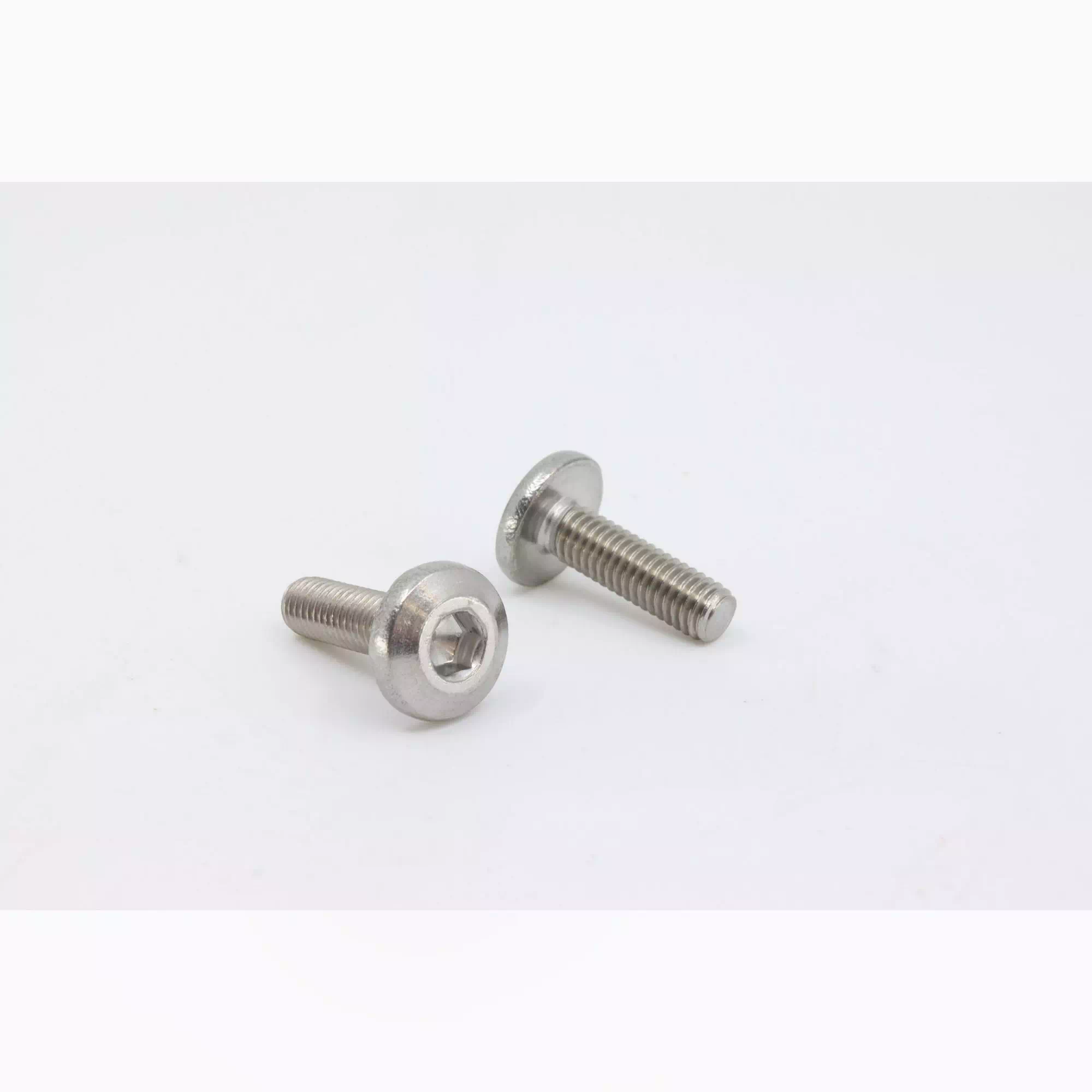 CF MOTO 400NK CIVATA M6X20 #Y4CFM4009A0269