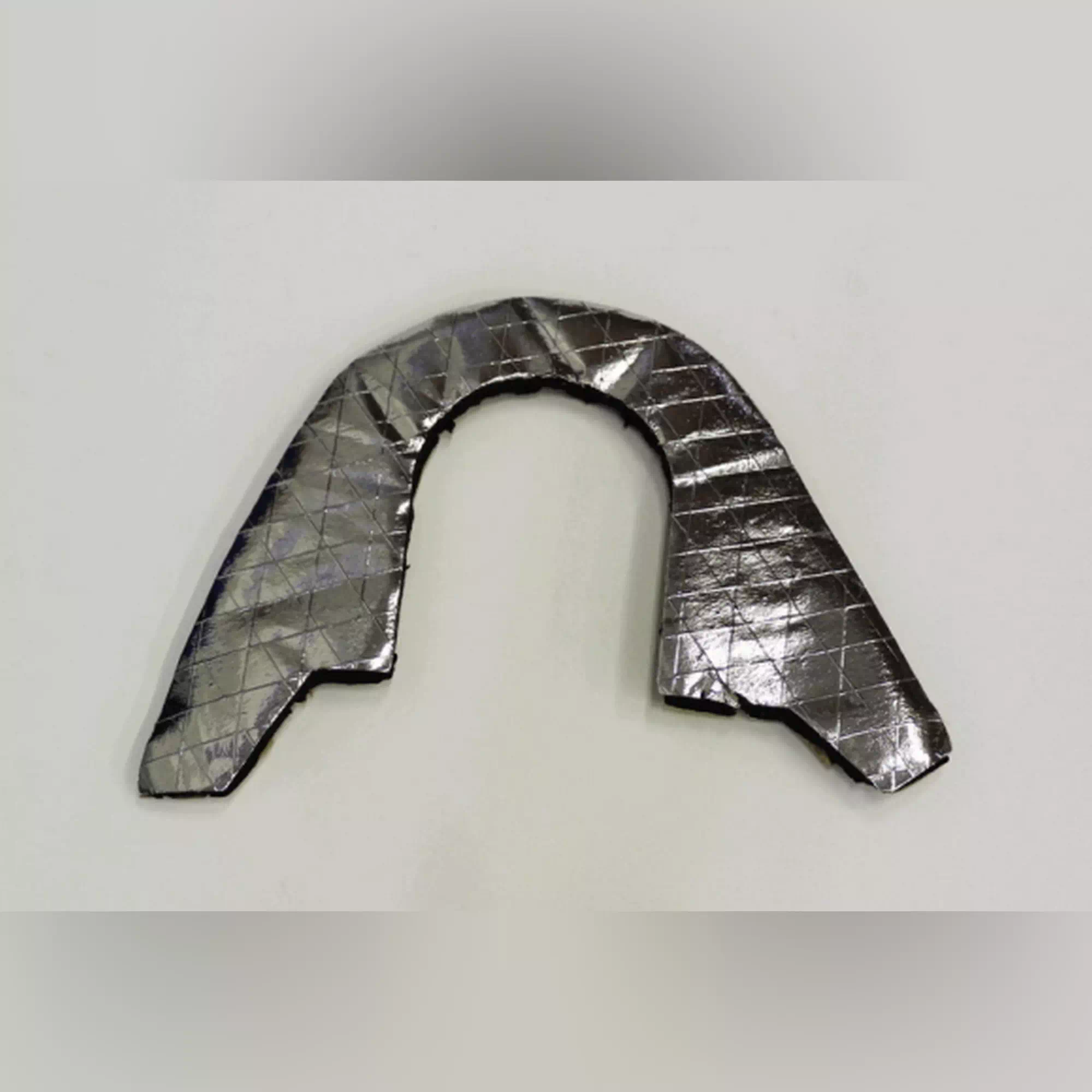 CF MOTO 400NK ISI YALITIM BANDI I #Y4CFM4009A0270