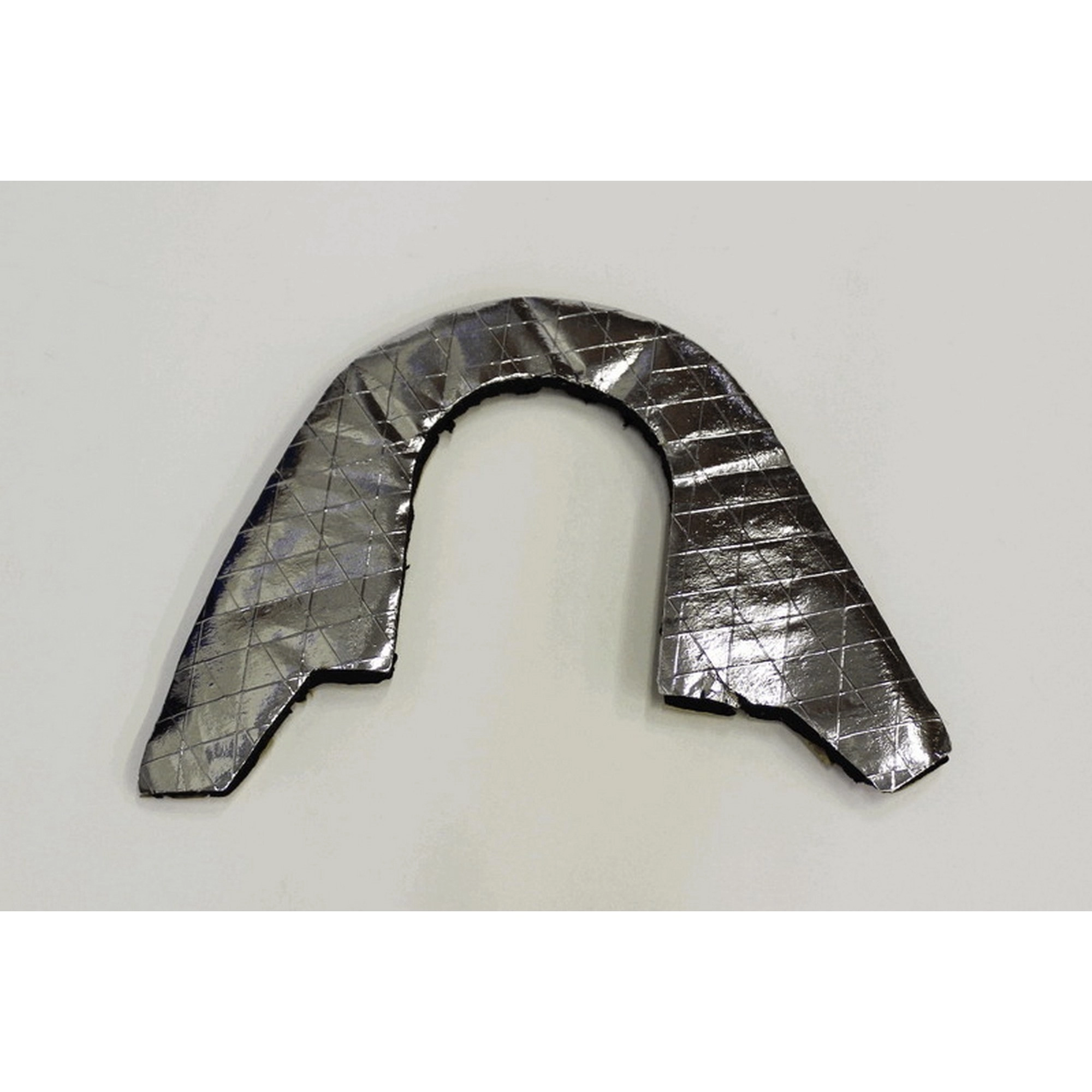 CF MOTO 400NK ISI YALITIM BANDI I #Y4CFM4009A0270
