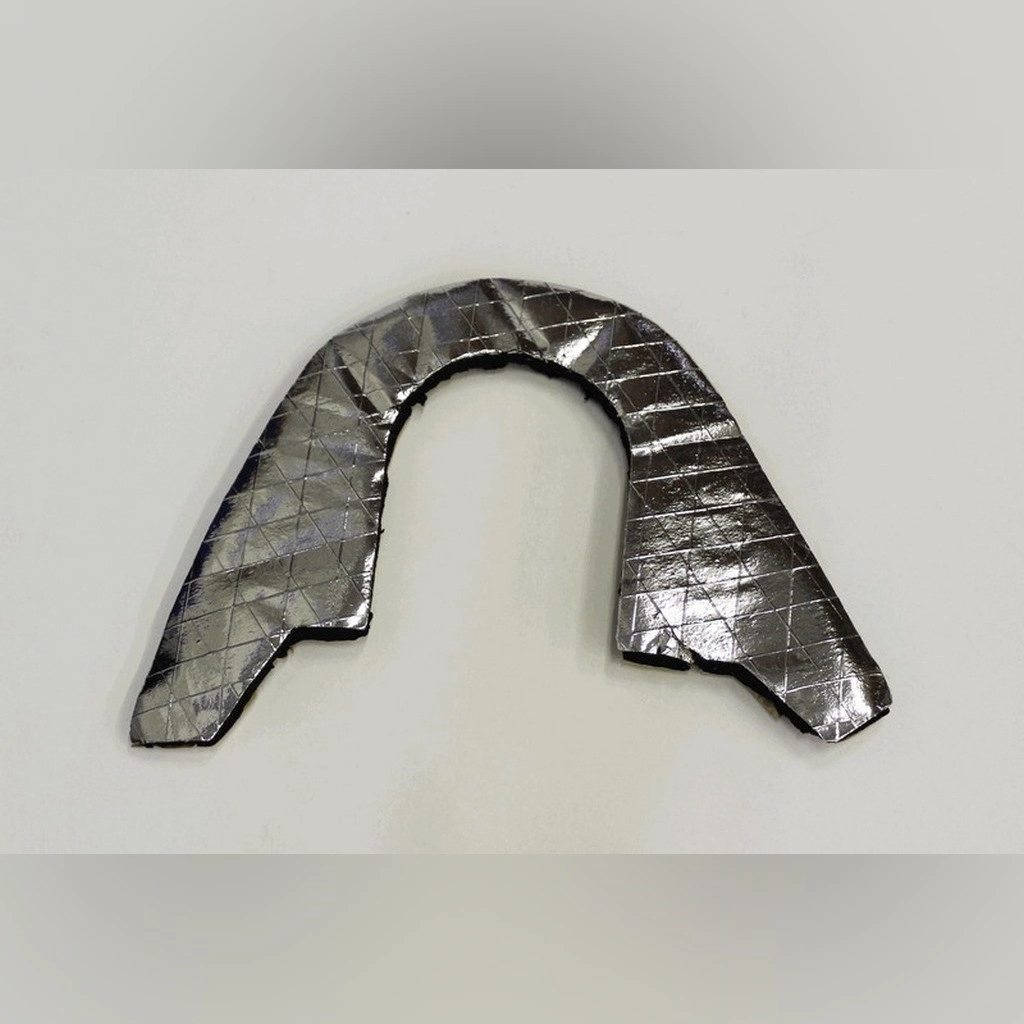 CF MOTO 400NK ISI YALITIM BANDI I #Y4CFM4009A0270