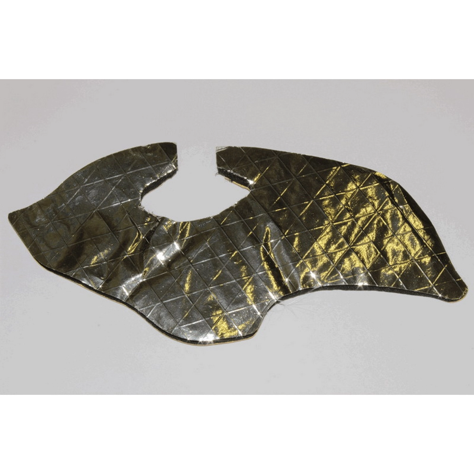 CF MOTO 400NK ISI YALITIM BANDI II #Y4CFM4009A0271
