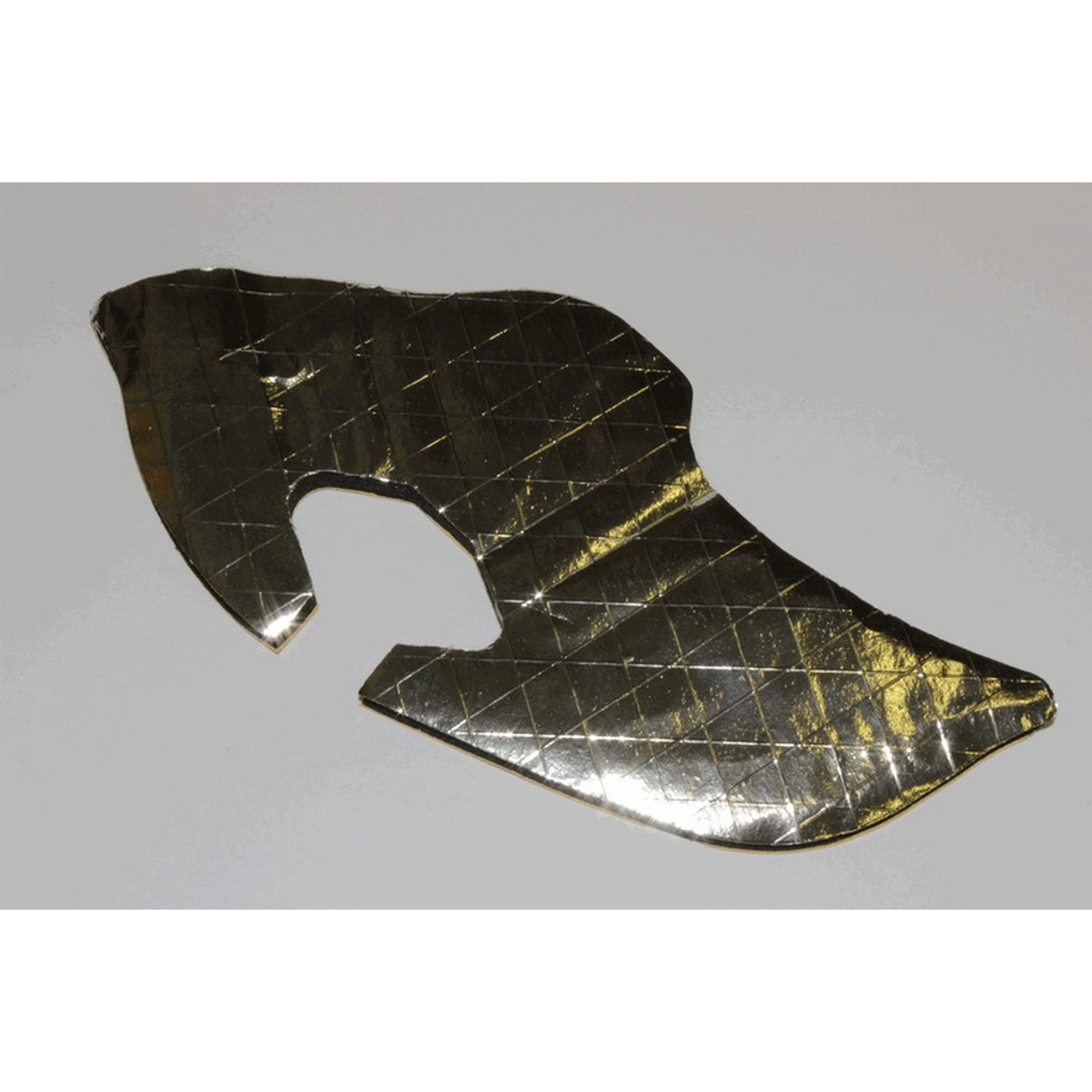 CF MOTO 400NK ISI YALITIM BANDI III #Y4CFM4009A0272