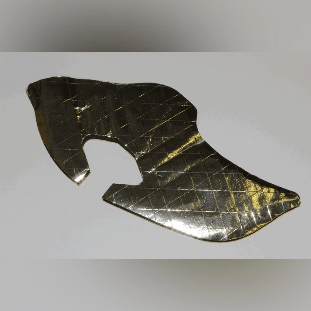 CF MOTO 400NK ISI YALITIM BANDI III #Y4CFM4009A0272