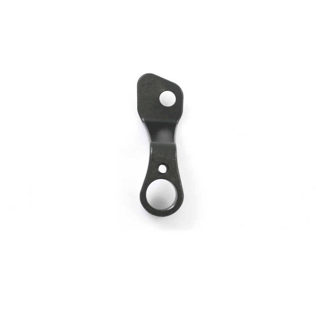 CF MOTO 400NK ABS SENSORU BRAKETI ON