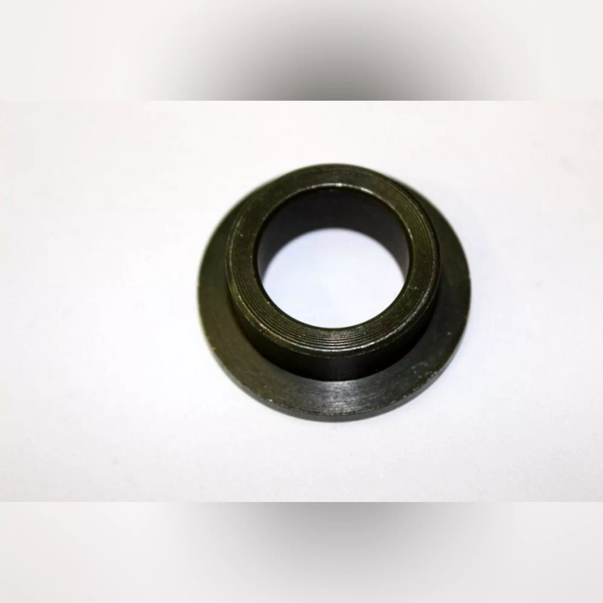 CF MOTO 400NK ARKA SALINCAK BURCU SAG #Y4CFM4009A0277