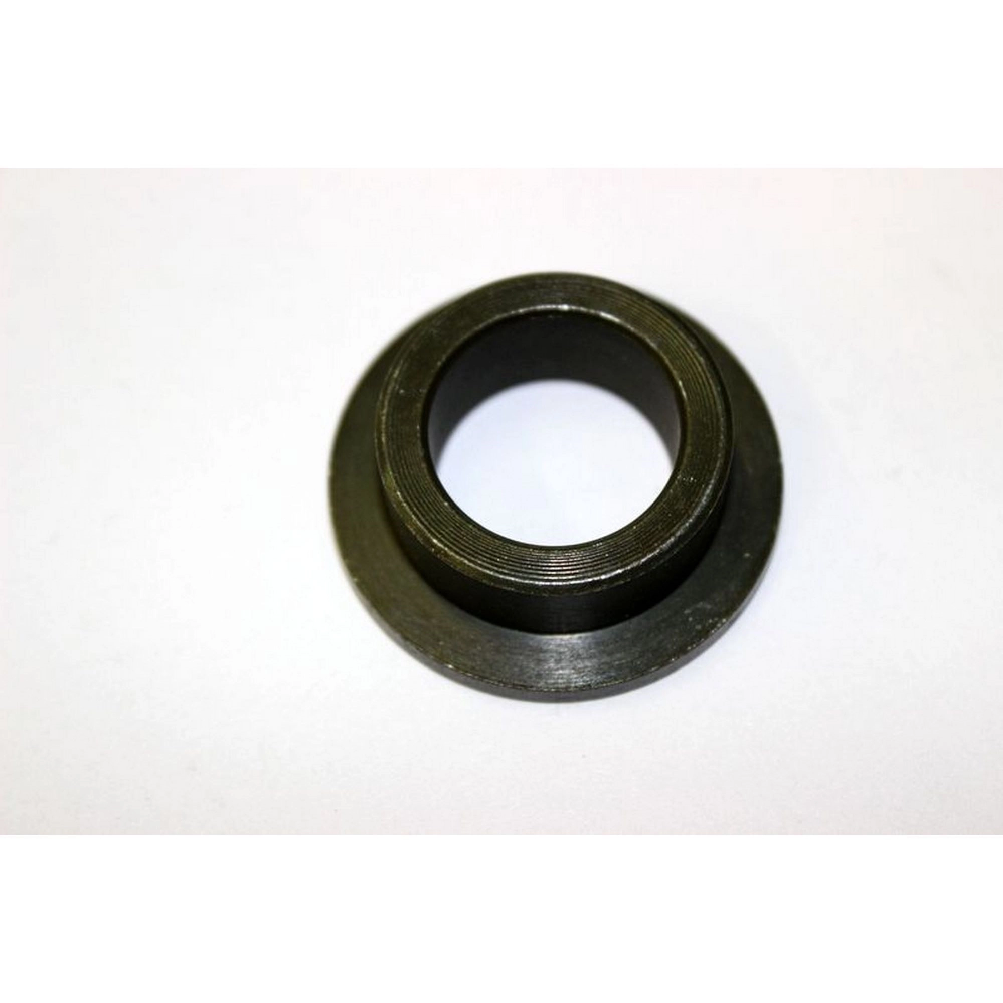 CF MOTO 400NK ARKA SALINCAK BURCU SAG #Y4CFM4009A0277