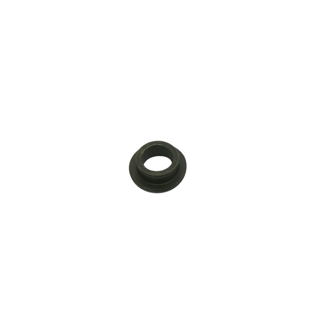 CF MOTO 400NK ARKA SALINCAK BURCU SAG #Y4CFM4009A0277