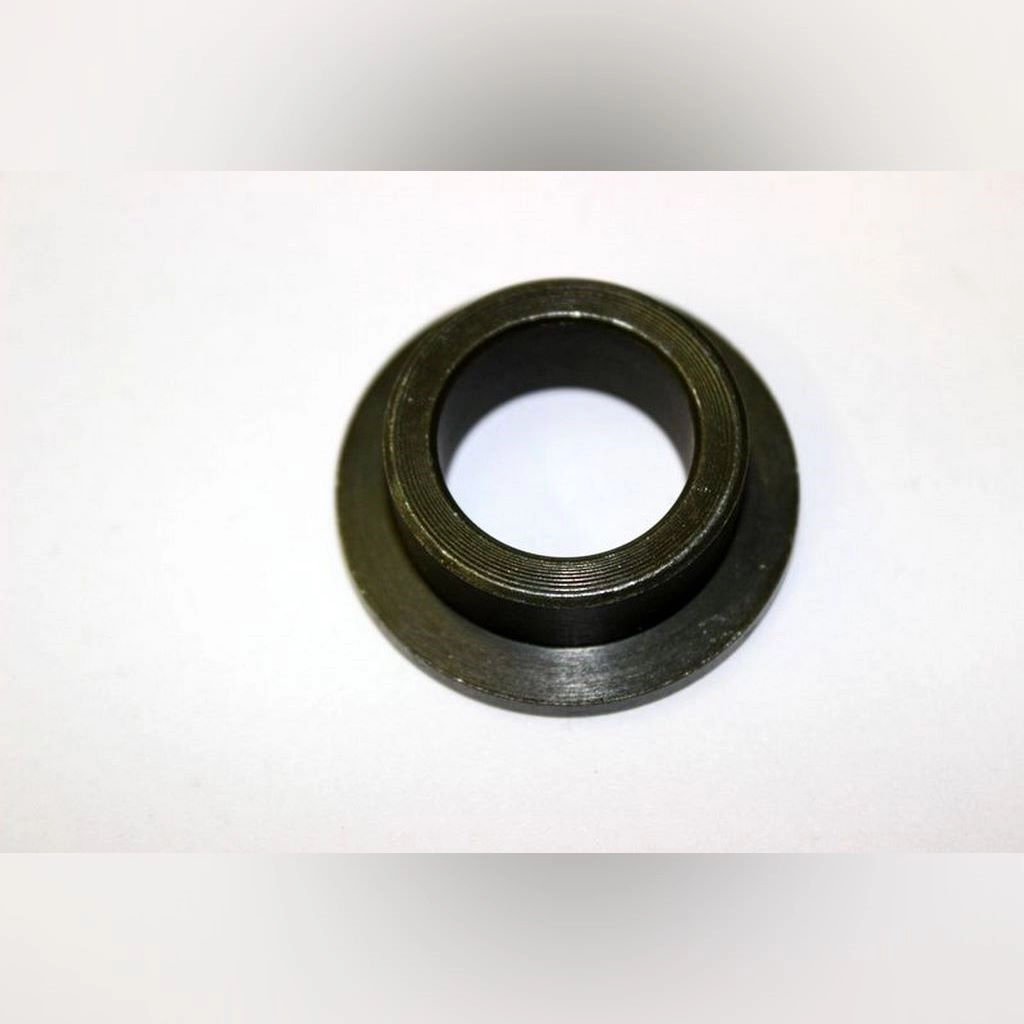 CF MOTO 400NK ARKA SALINCAK BURCU SAG #Y4CFM4009A0277