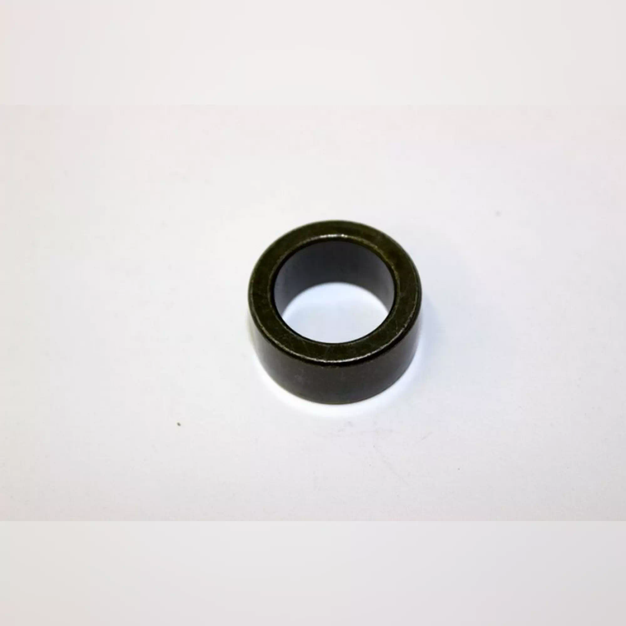 CF MOTO 400NK BURC #Y4CFM4009A0278