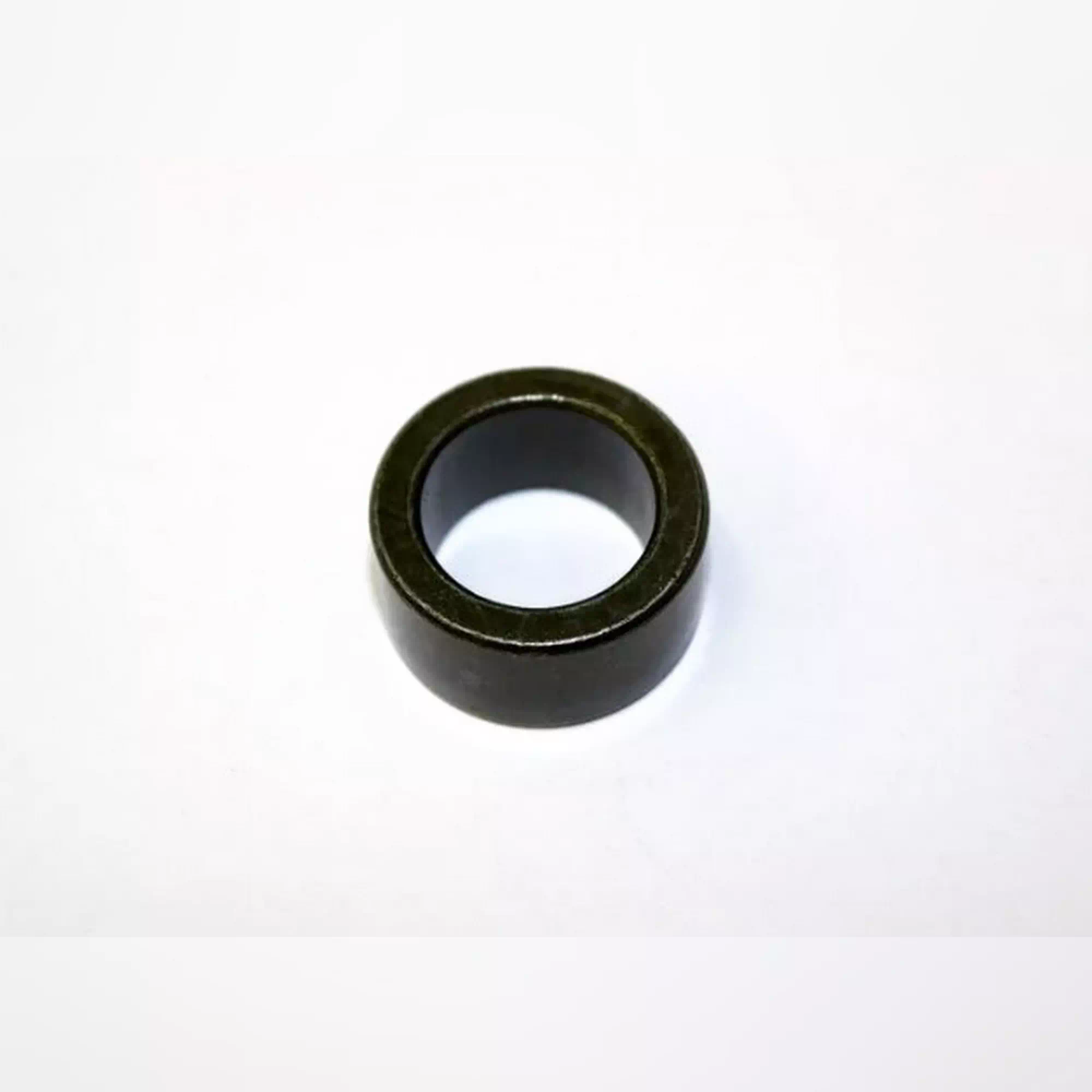 CF MOTO 400NK BURC #Y4CFM4009A0278