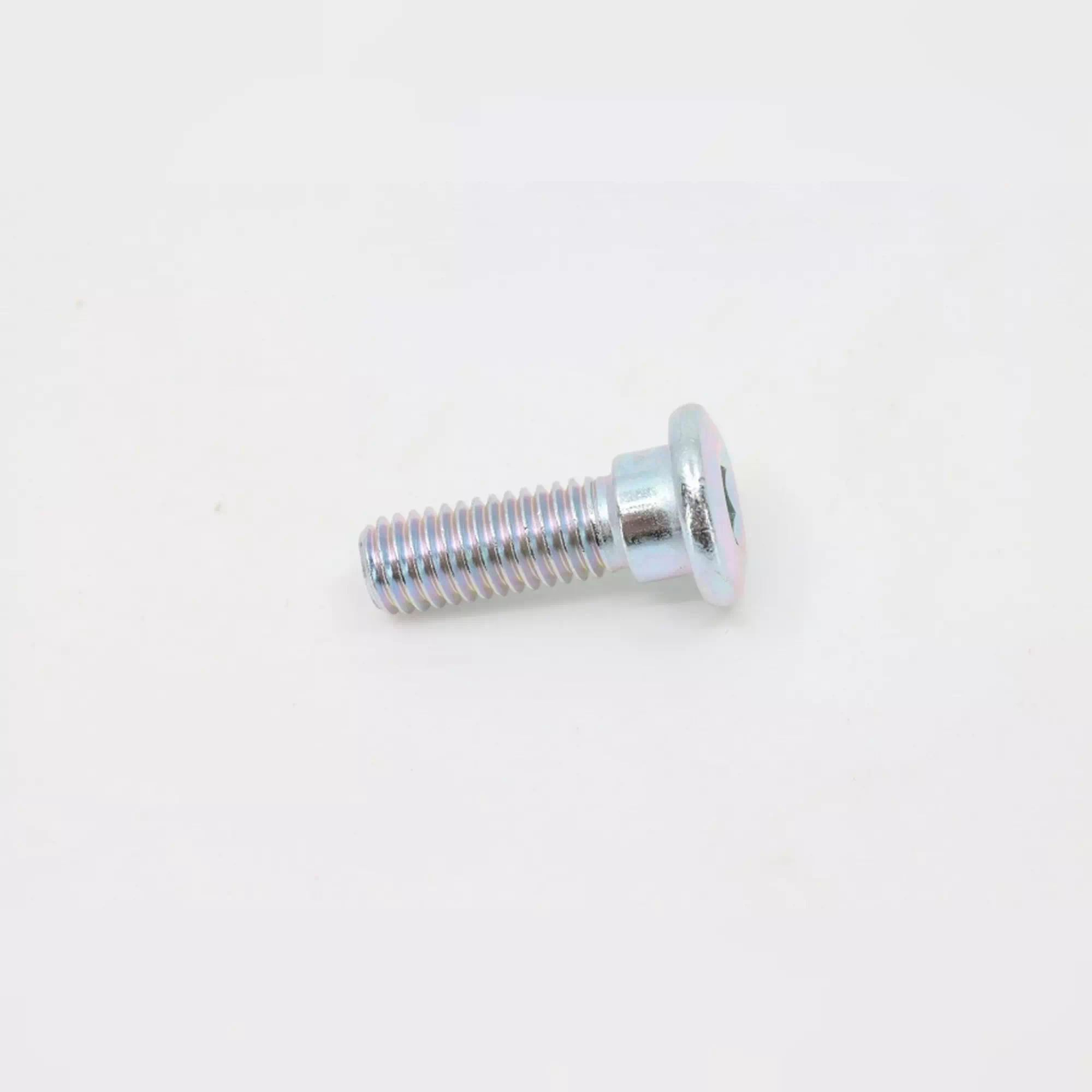 CF MOTO 400NK DISK CIVATASI #Y4CFM4009A0279